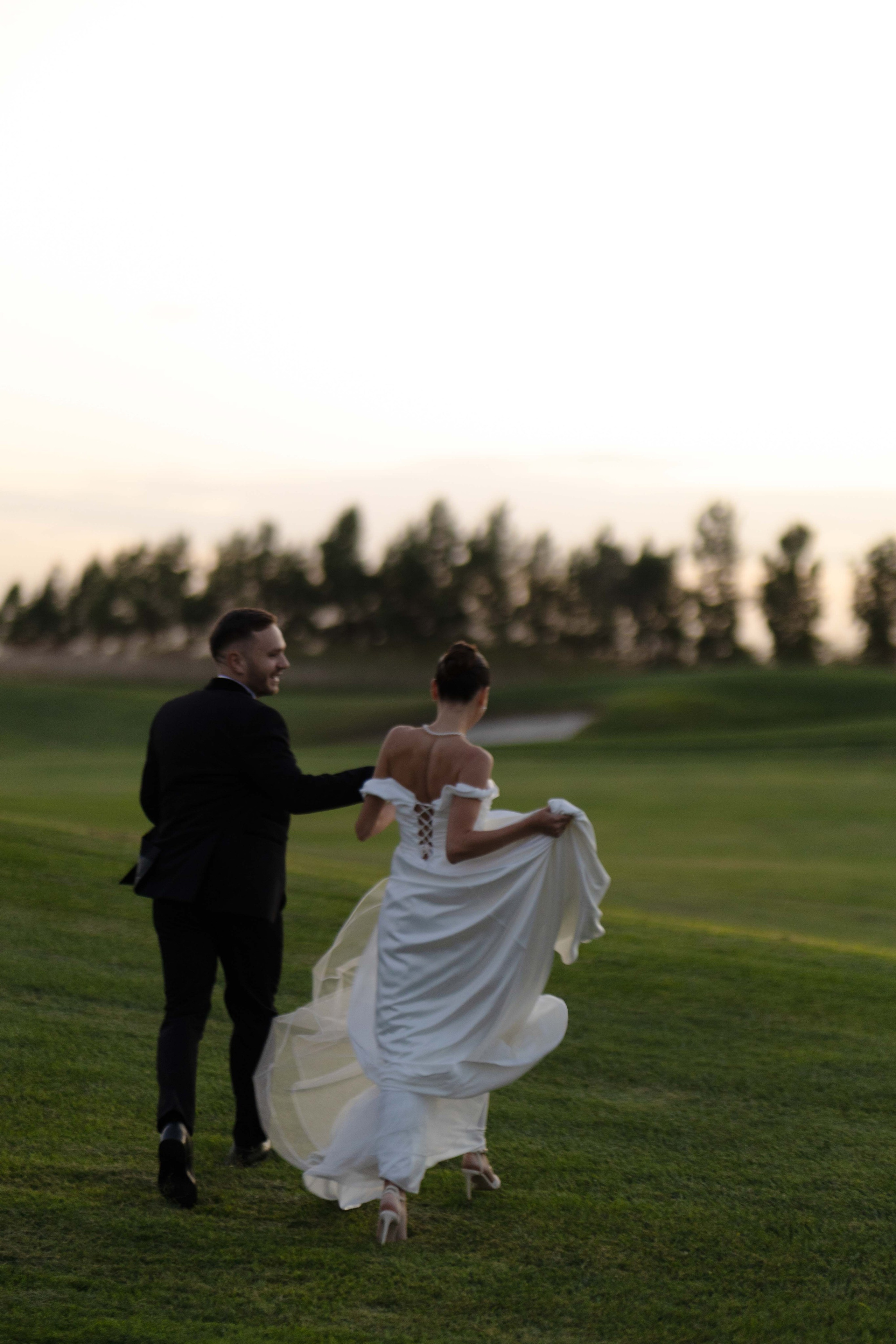 MARK&SIYANA. Wedding&Event photographer Ismail Rzayev in Baku