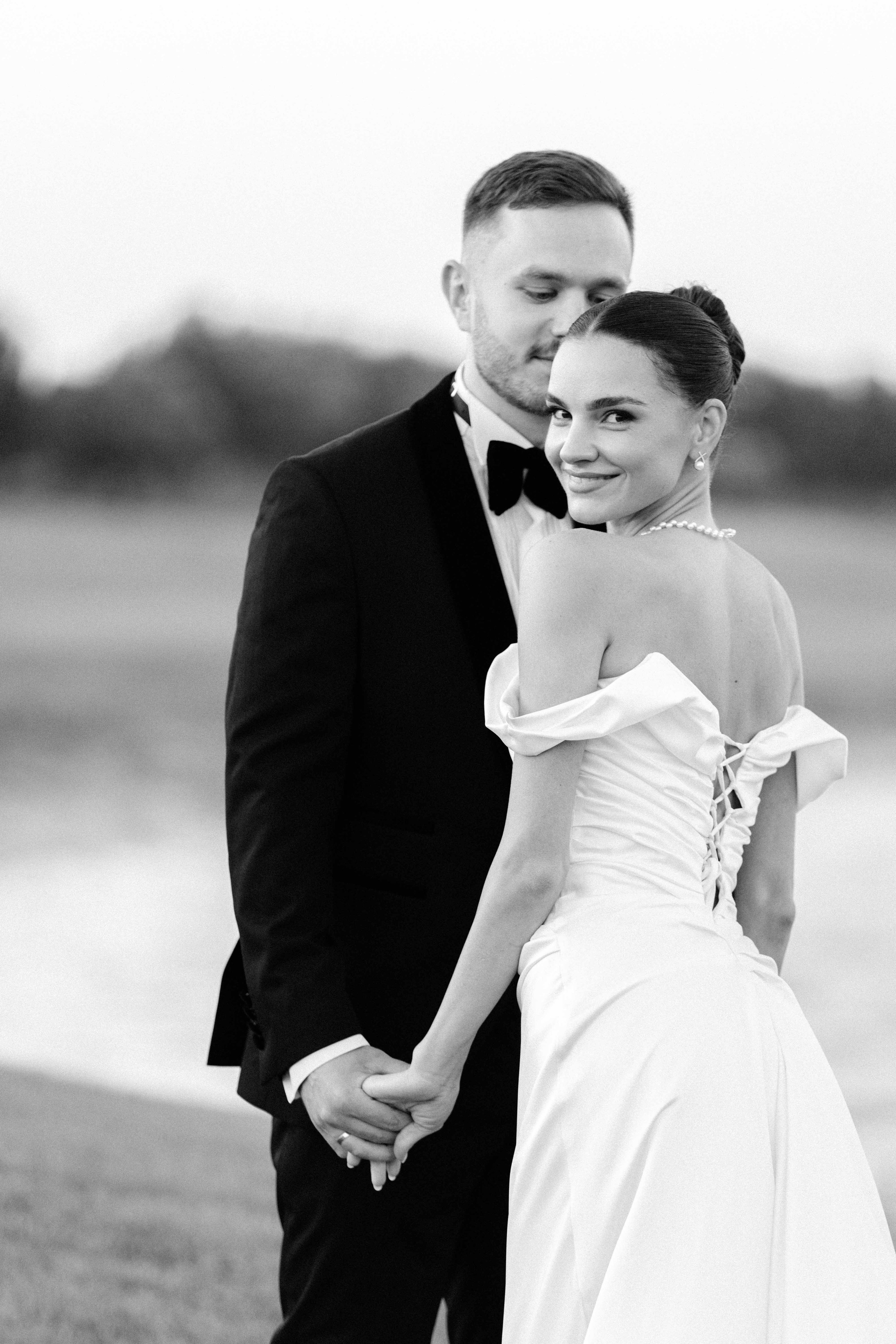 MARK&SIYANA. Wedding&Event photographer Ismail Rzayev in Baku
