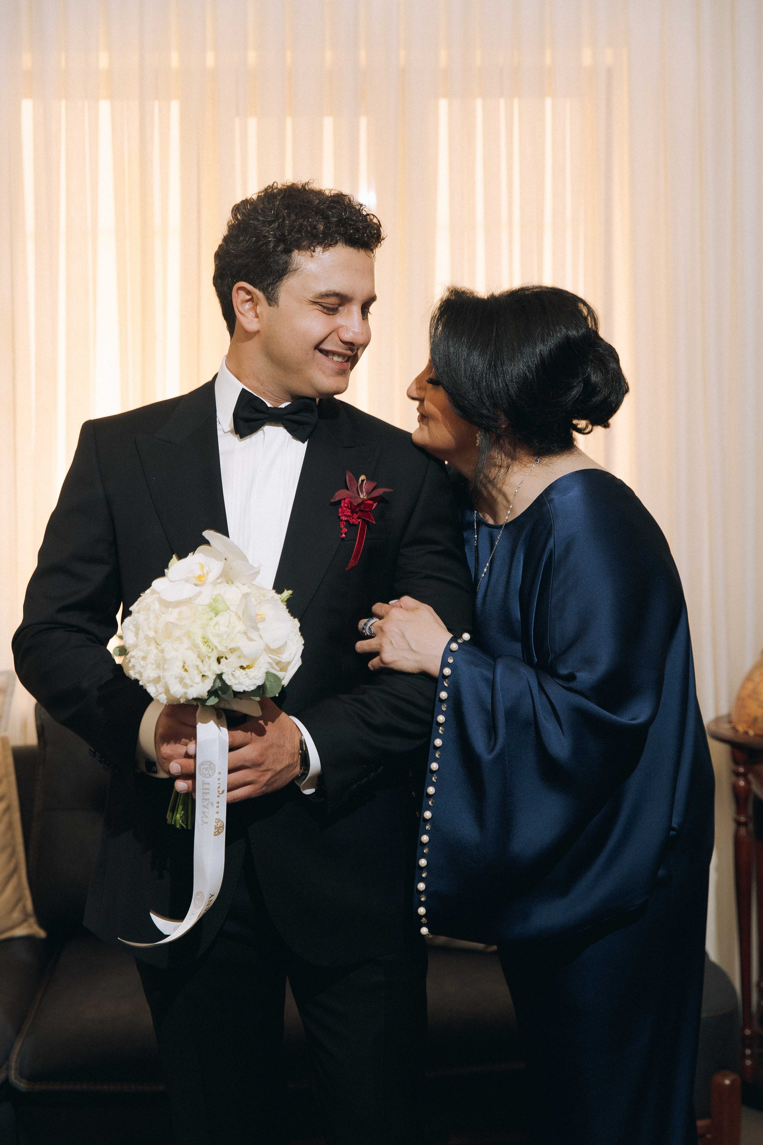 JAVID&GUMRU. Wedding&Event photographer Ismail Rzayev in Baku
