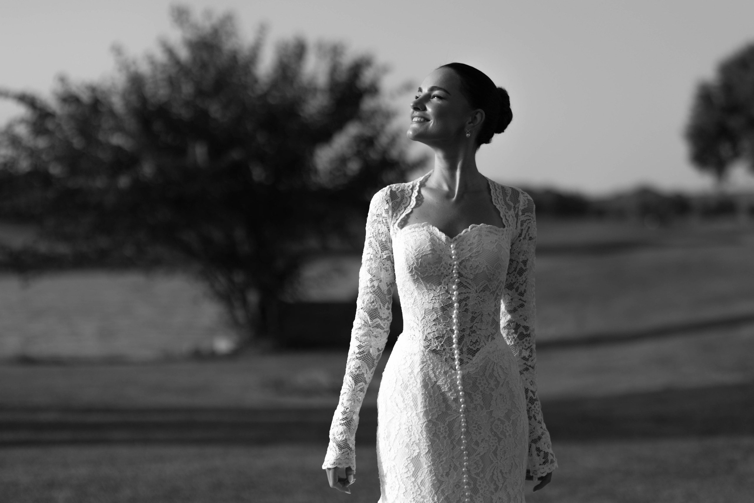 MARK&SIYANA. Wedding&Event photographer Ismail Rzayev in Baku