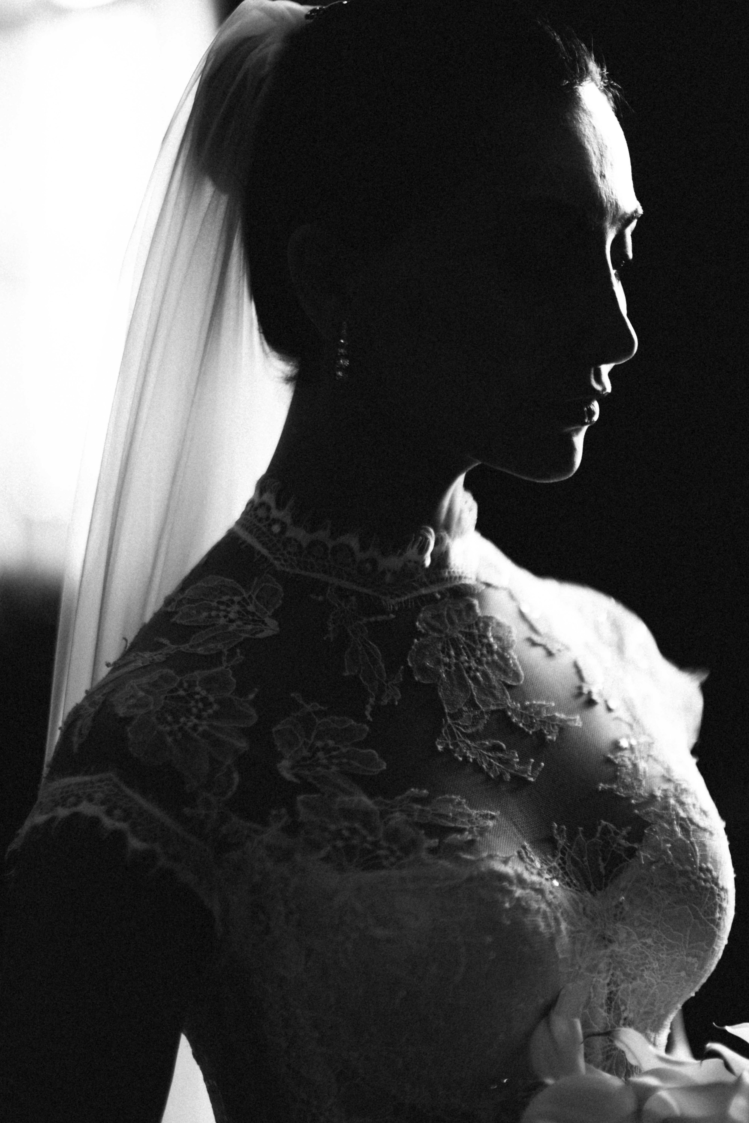 RASUL&AYGUN. Wedding&Event photographer Ismail Rzayev in Baku