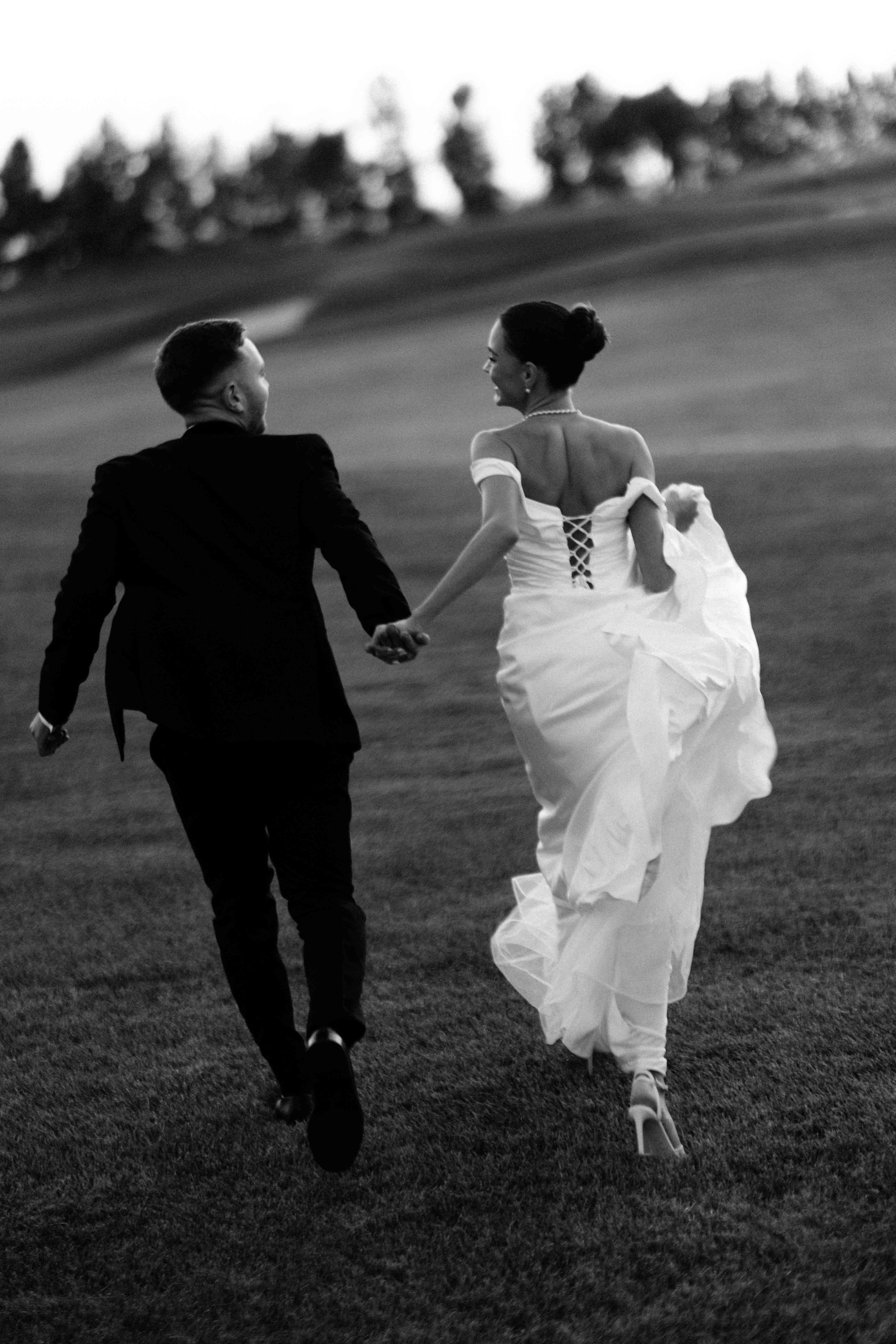 MARK&SIYANA. Wedding&Event photographer Ismail Rzayev in Baku