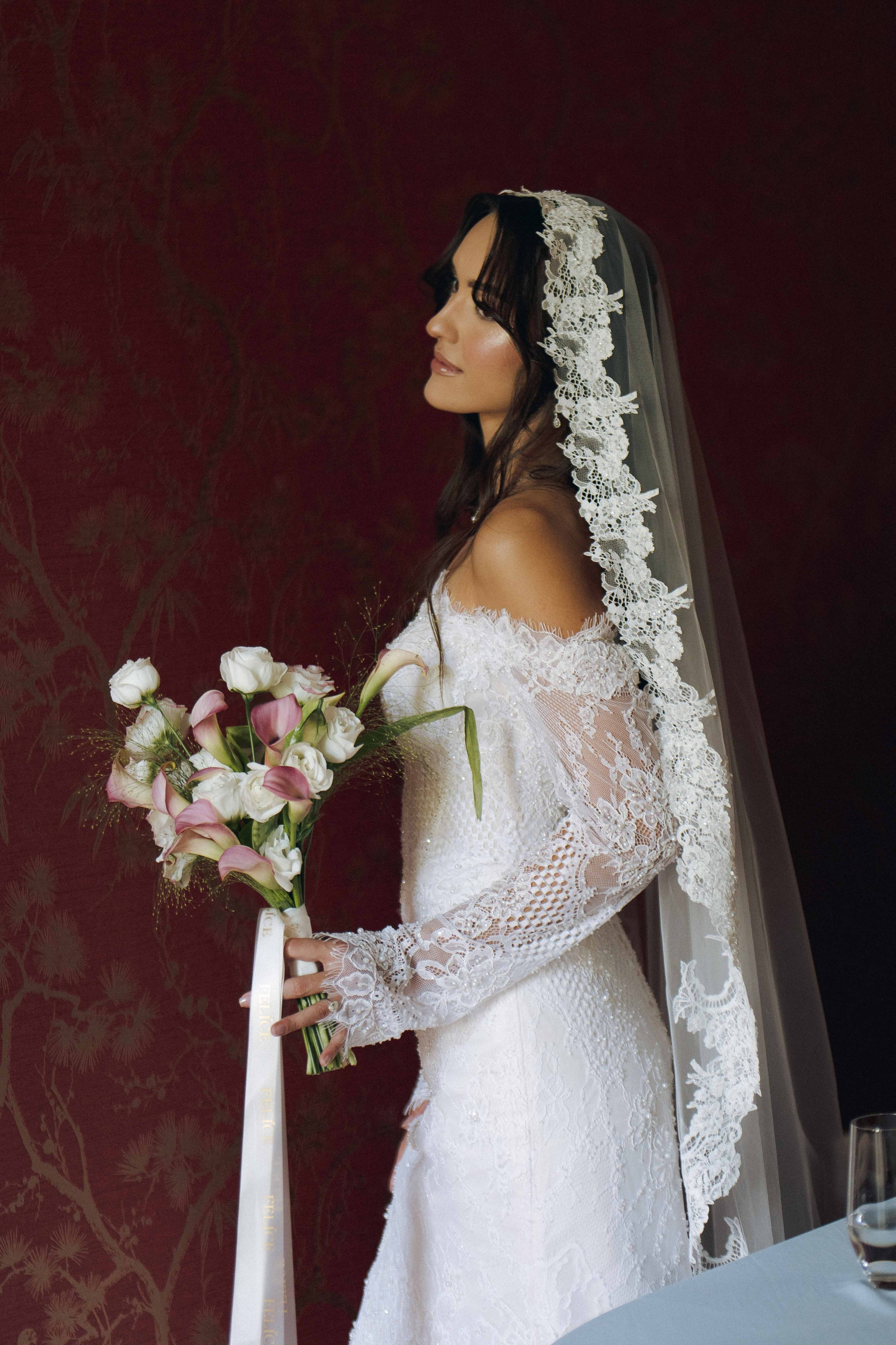 YUSIF&VIOLETTA. Wedding&Event photographer Ismail Rzayev in Baku