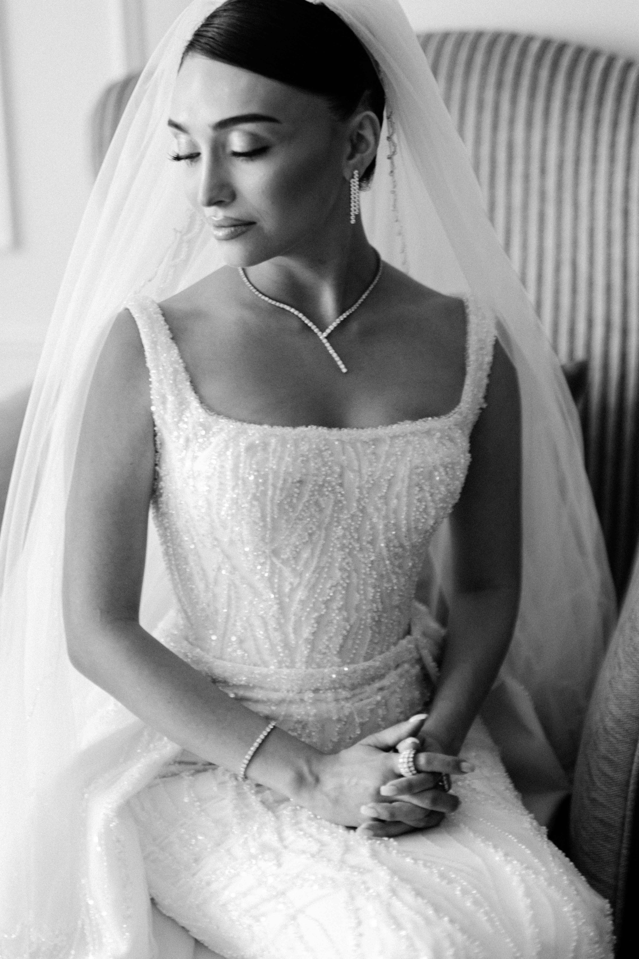JAVID&GUMRU. Wedding&Event photographer Ismail Rzayev in Baku
