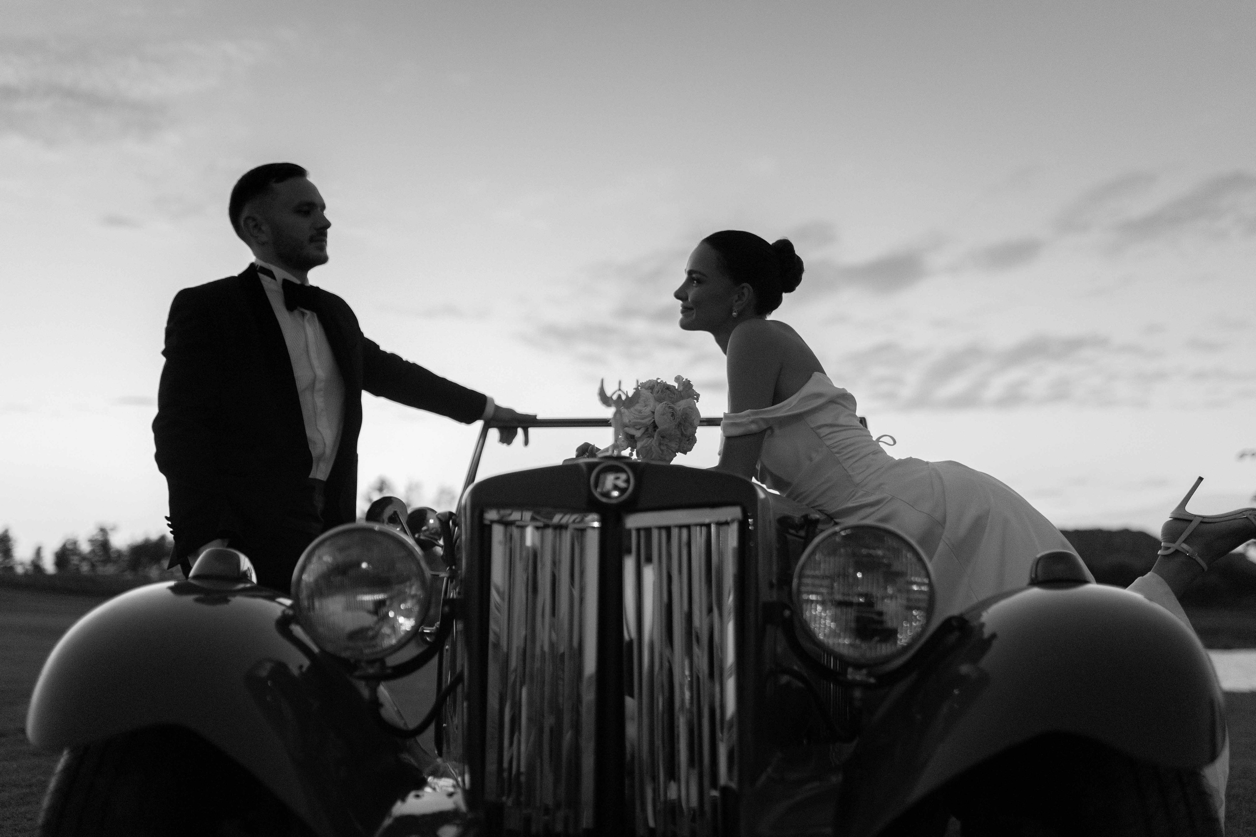 MARK&SIYANA. Wedding&Event photographer Ismail Rzayev in Baku