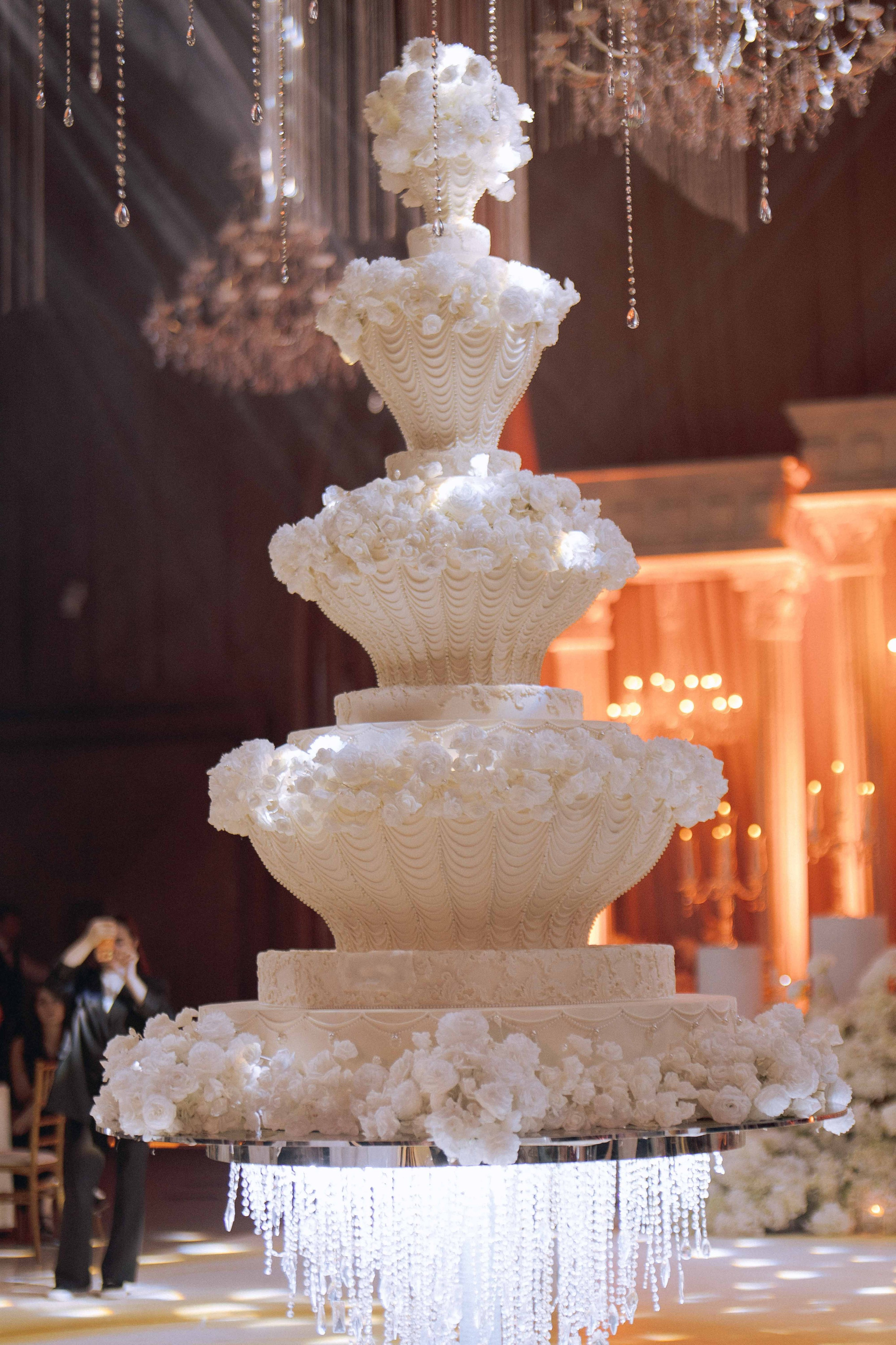 ALIM&FIDAN. Wedding&Event photographer Ismail Rzayev in Baku