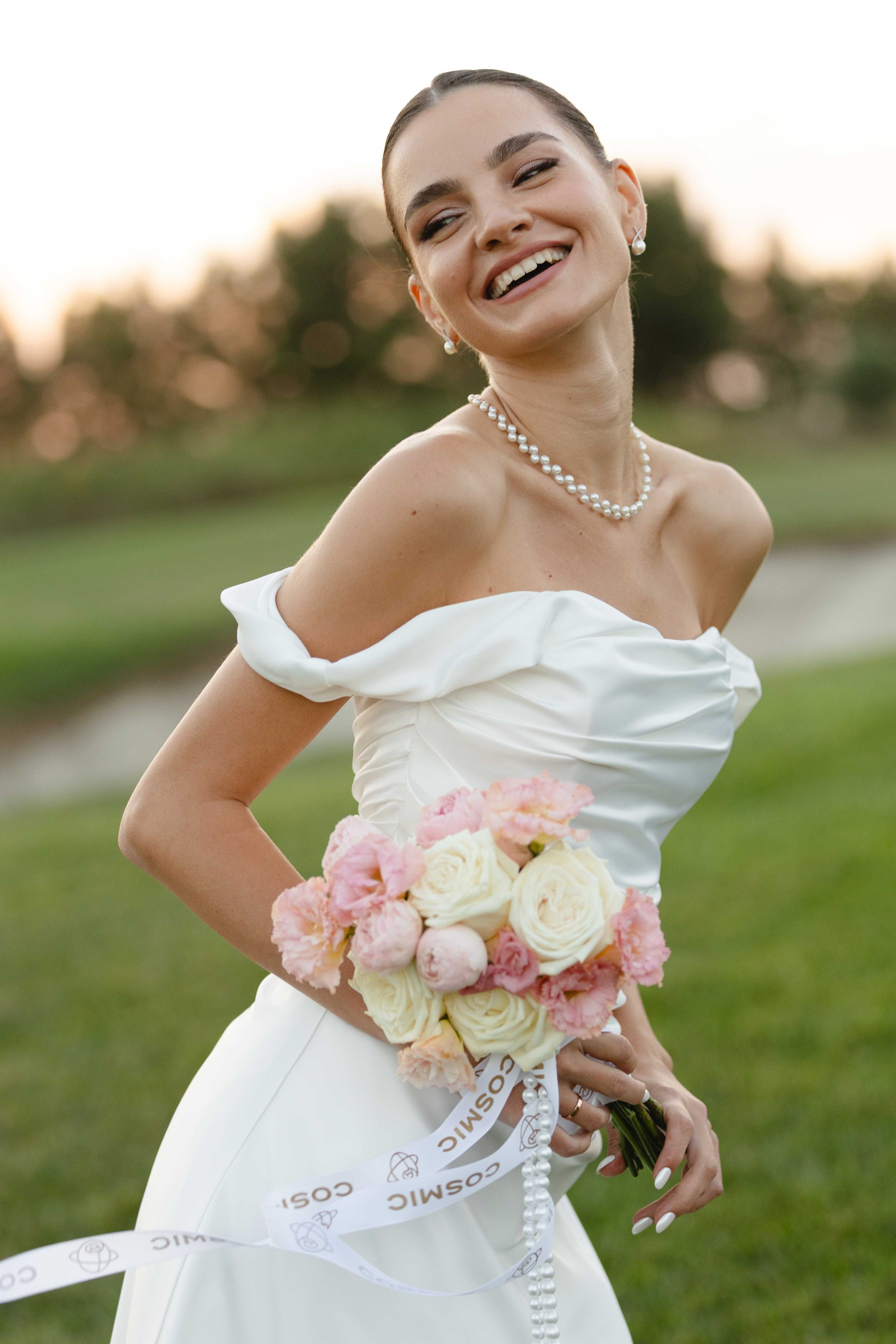 MARK&SIYANA. Wedding&Event photographer Ismail Rzayev in Baku