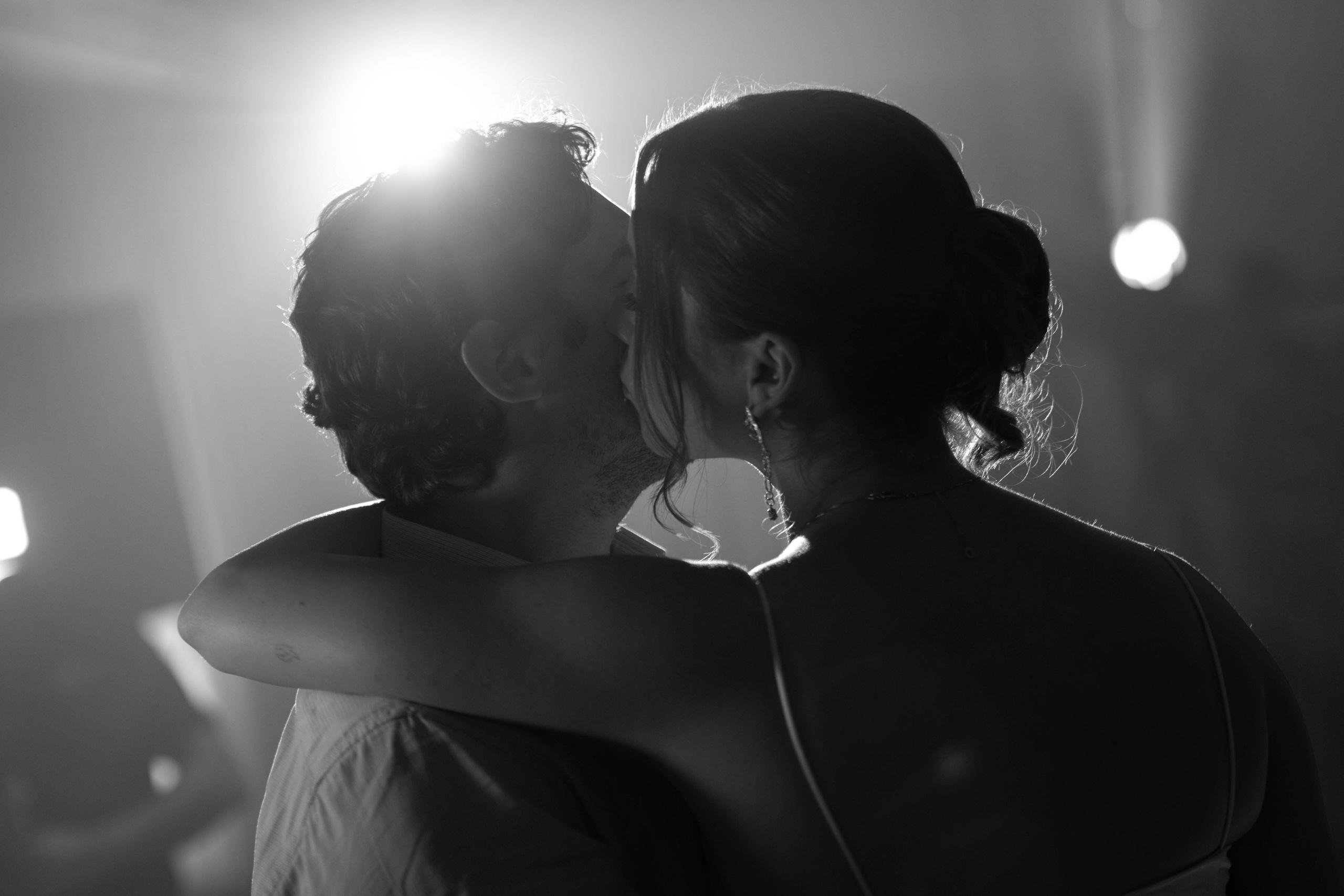 IGOR&DASHA. Wedding&Event photographer Ismail Rzayev in Baku