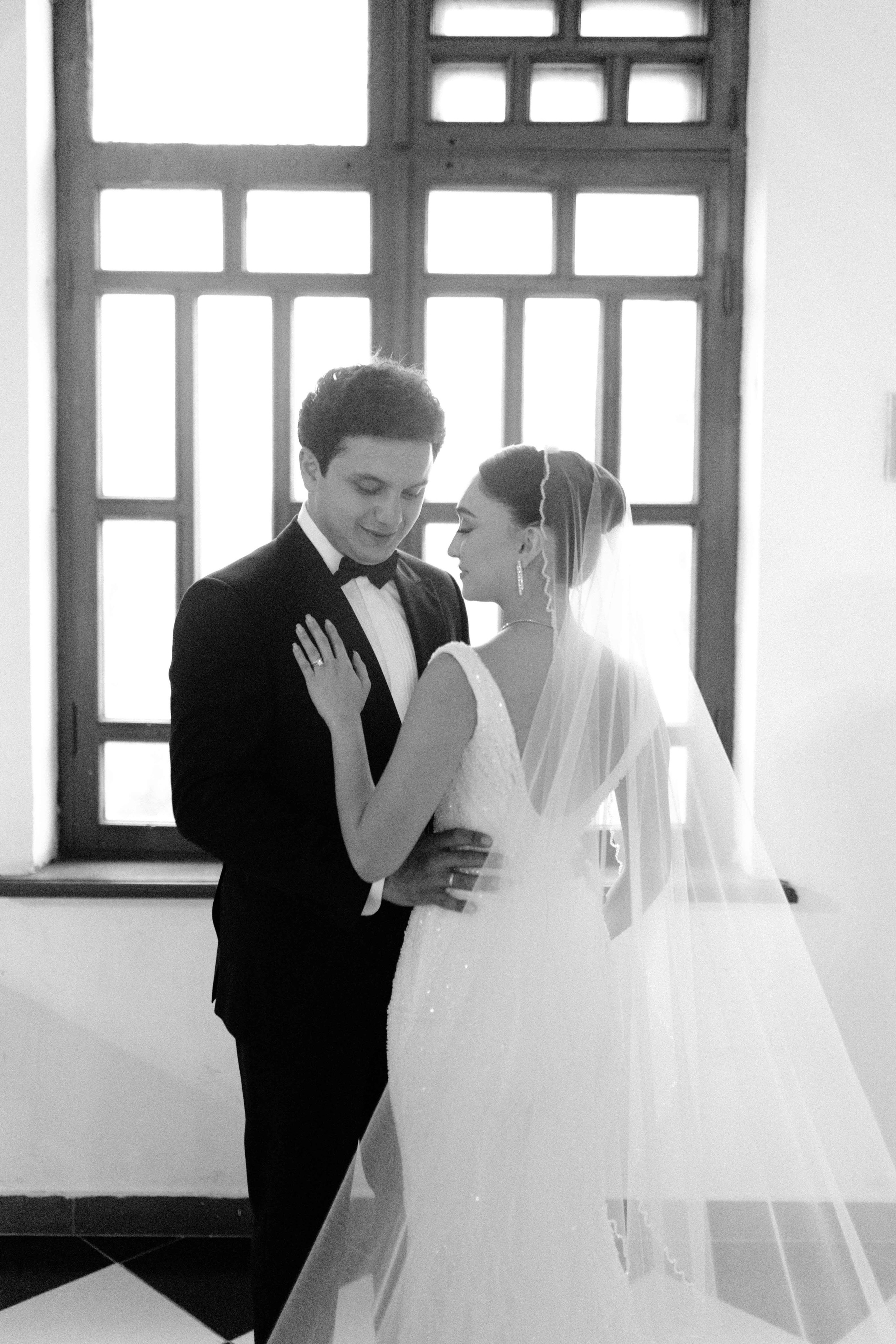 JAVID&GUMRU. Wedding&Event photographer Ismail Rzayev in Baku