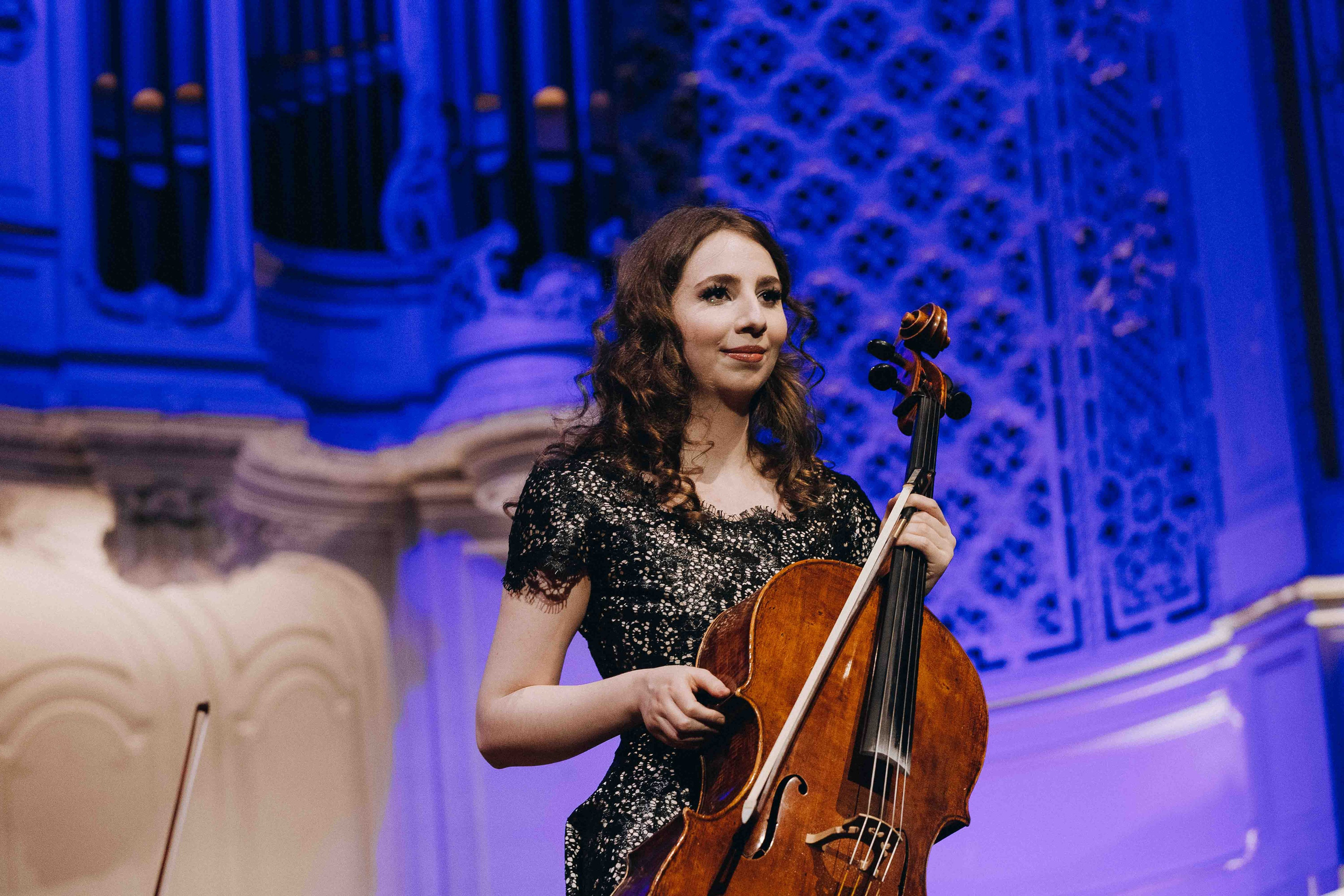 SALLE GAVEAU (PARIS). Wedding&Event photographer Ismail Rzayev in Baku