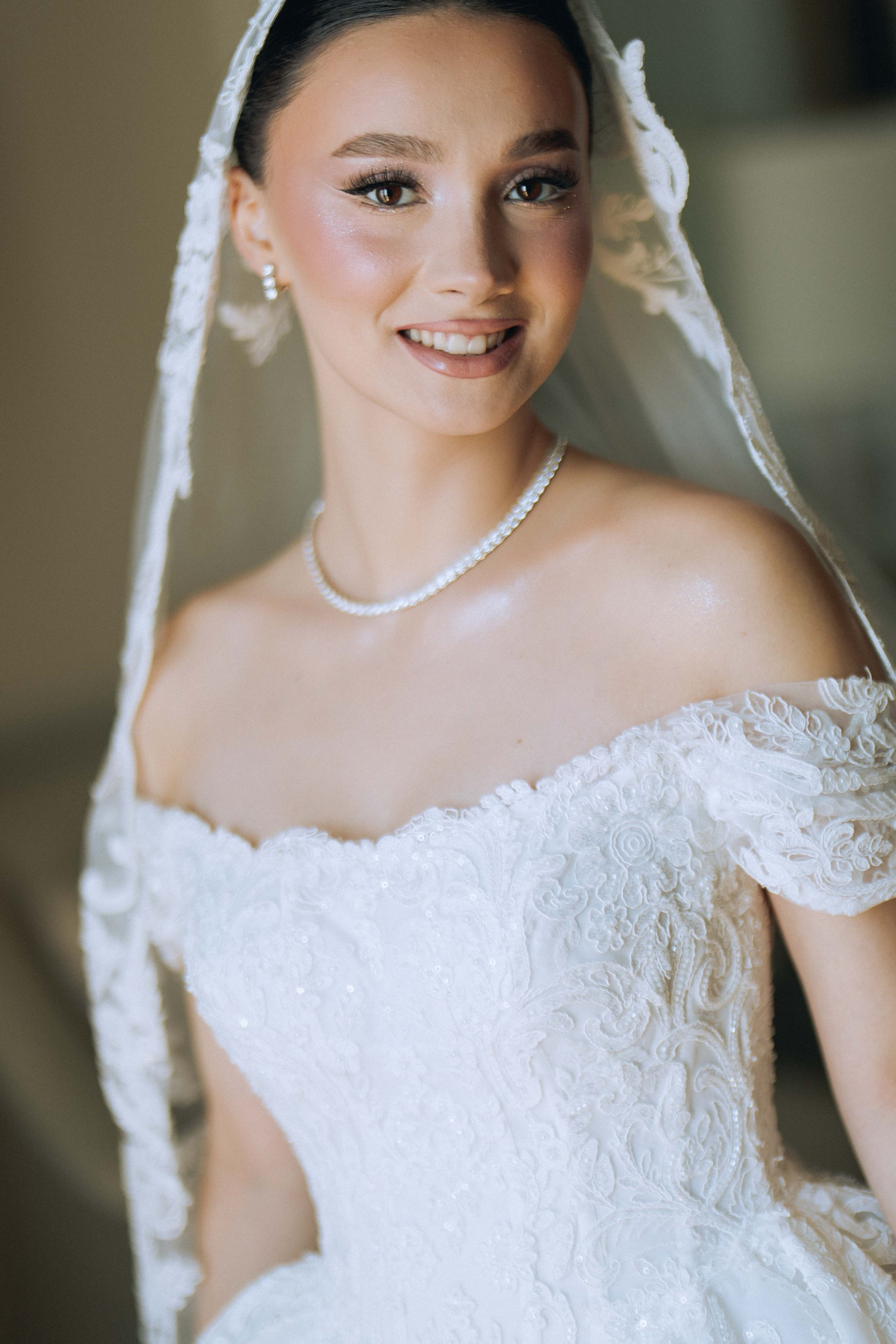 ALIM&FIDAN. Wedding&Event photographer Ismail Rzayev in Baku