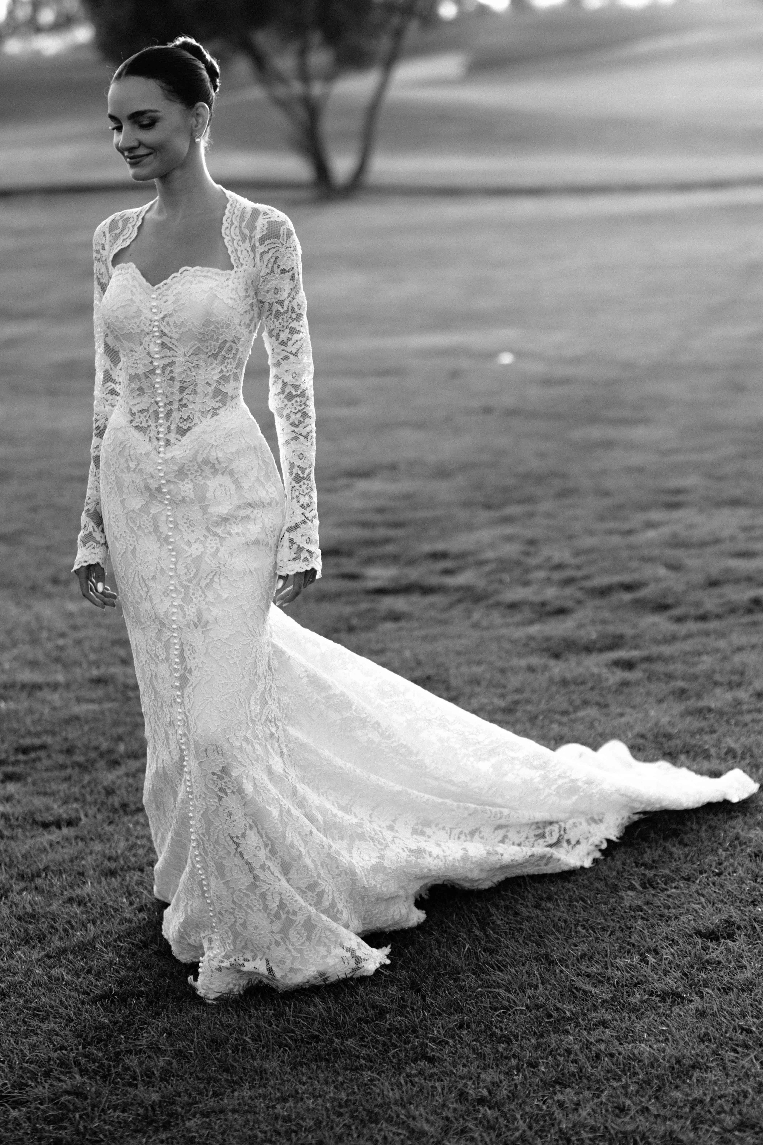 MARK&SIYANA. Wedding&Event photographer Ismail Rzayev in Baku