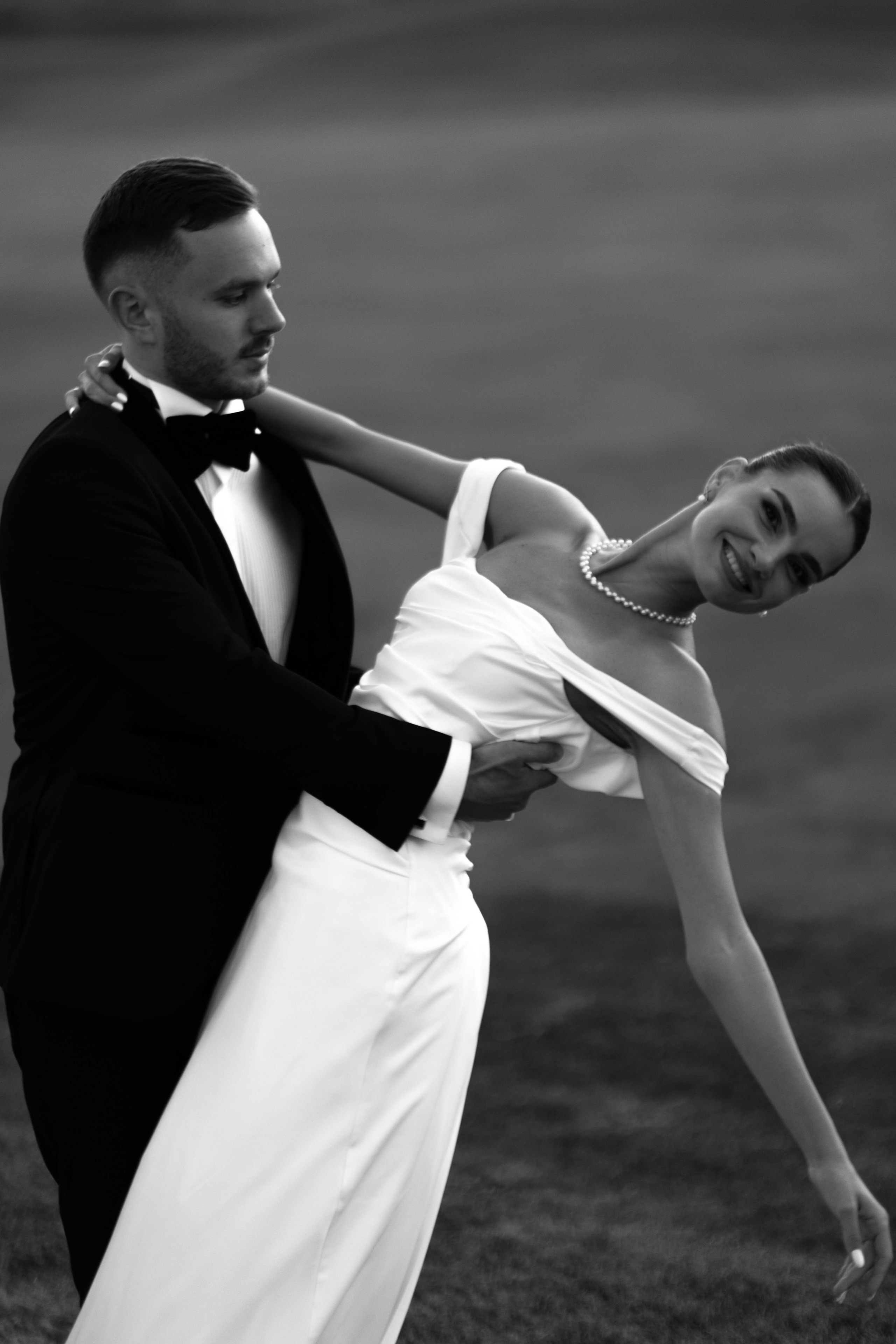 MARK&SIYANA. Wedding&Event photographer Ismail Rzayev in Baku