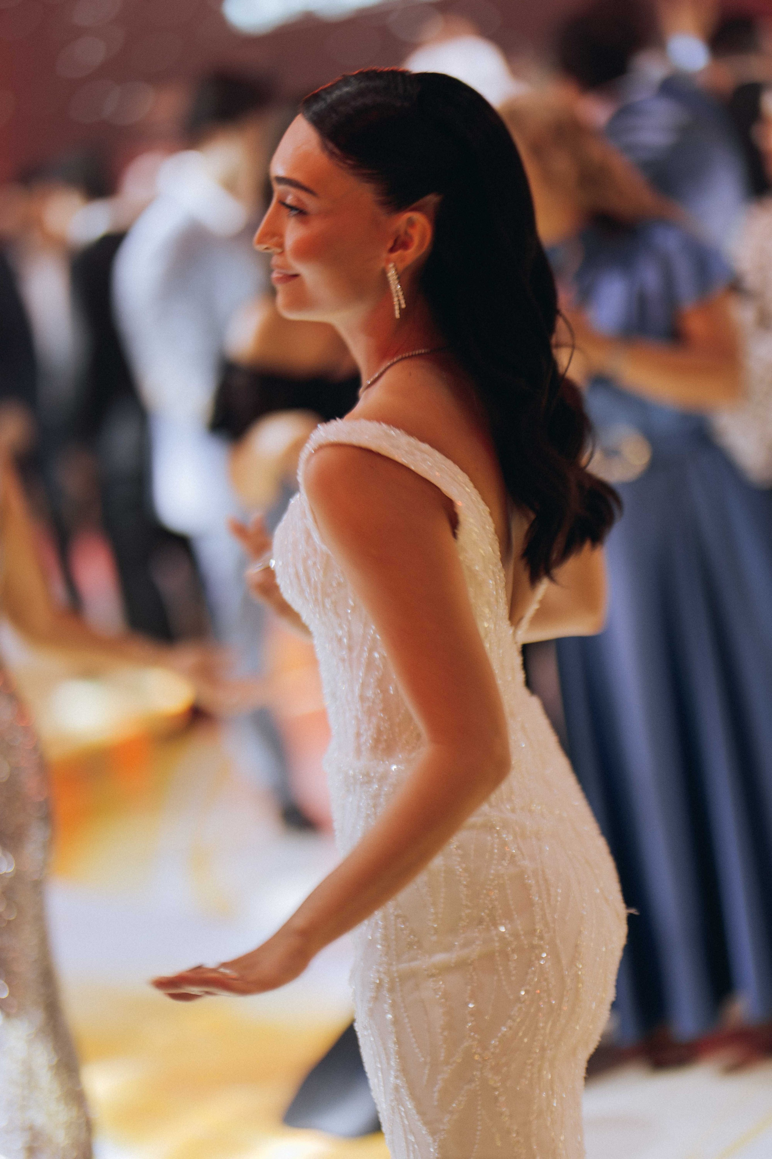 JAVID&GUMRU. Wedding&Event photographer Ismail Rzayev in Baku