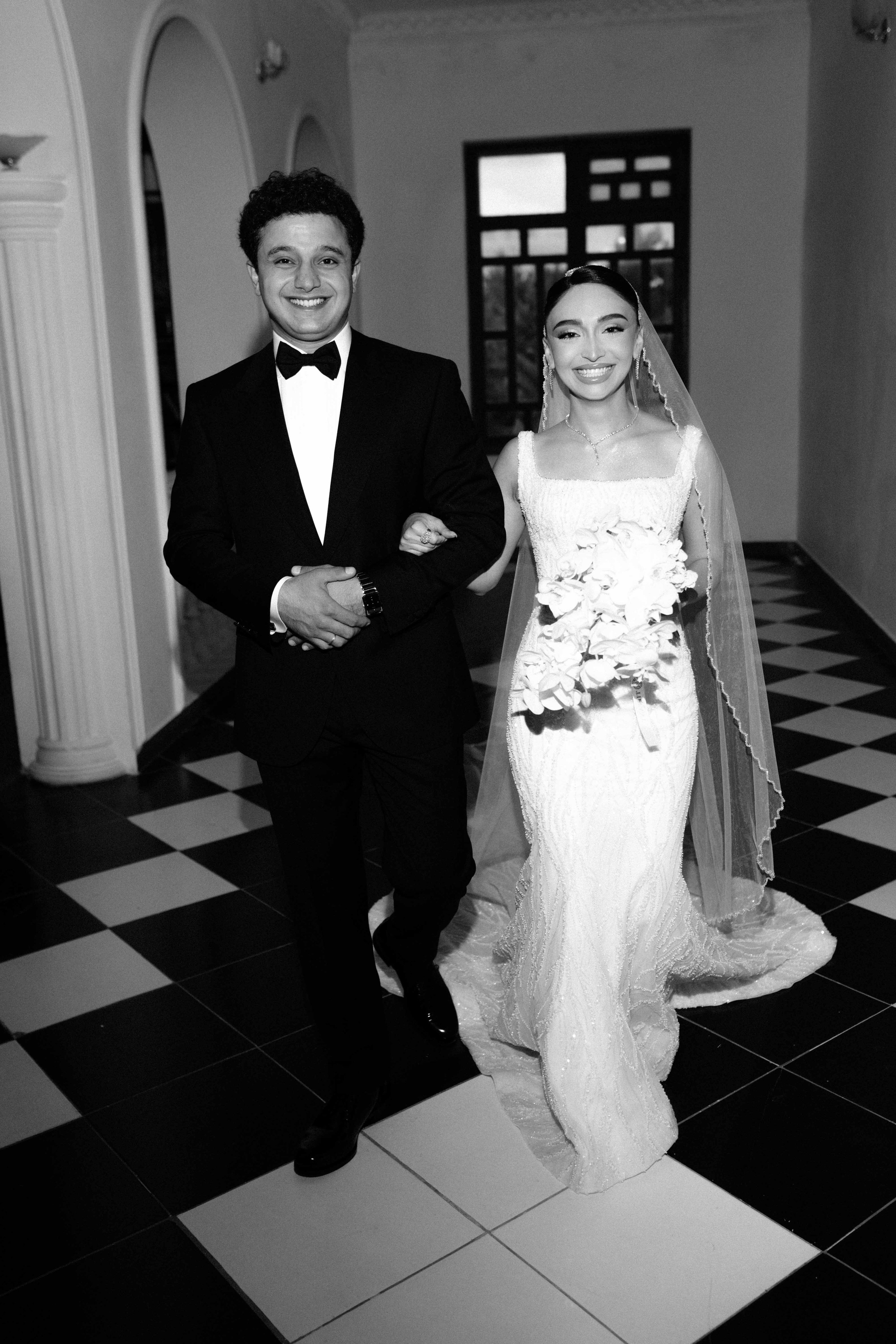 JAVID&GUMRU. Wedding&Event photographer Ismail Rzayev in Baku