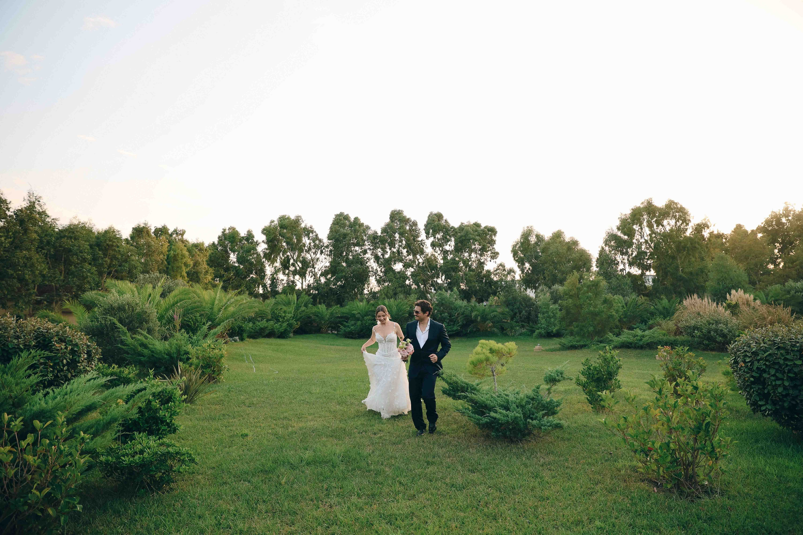 IGOR&DASHA. Wedding&Event photographer Ismail Rzayev in Baku