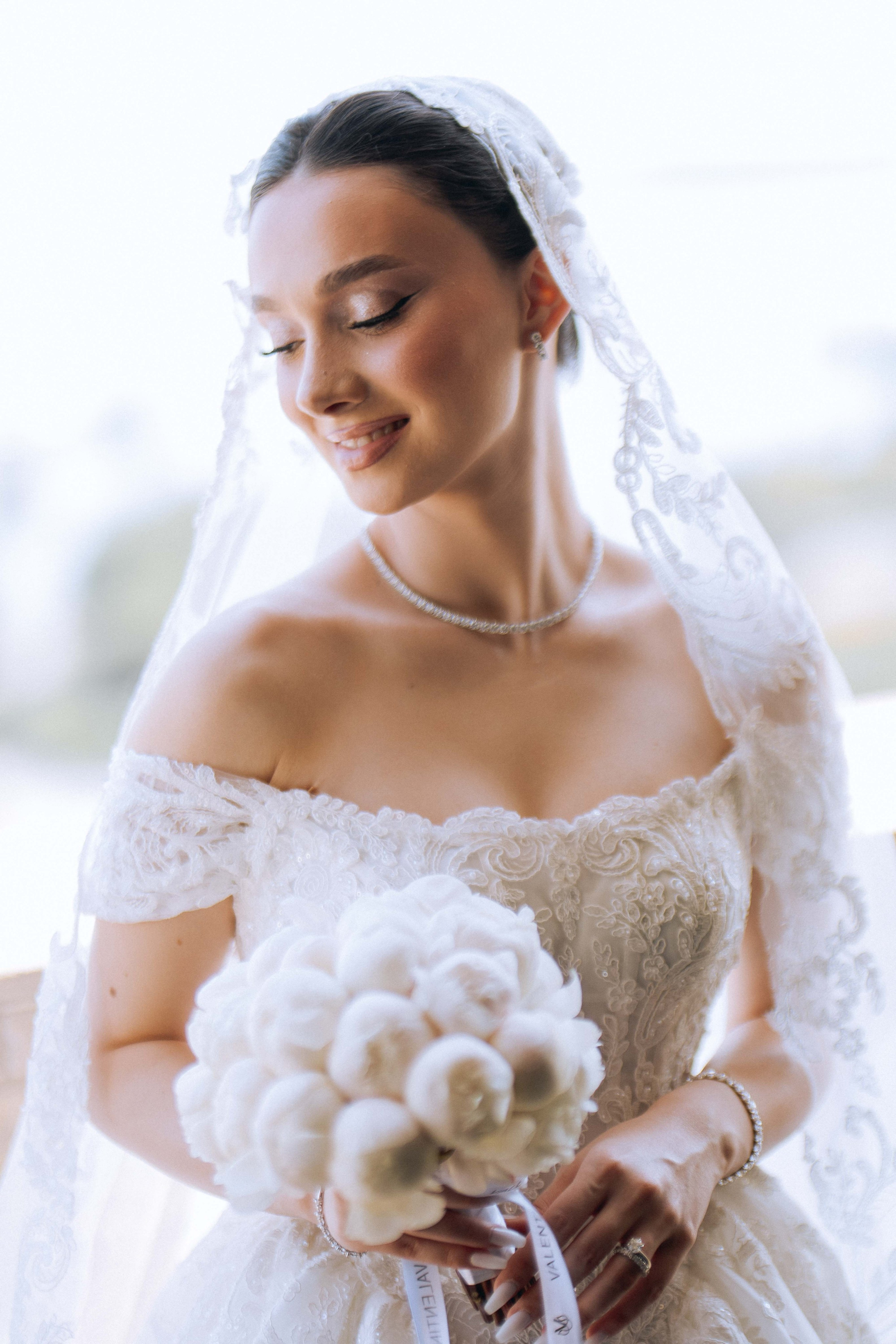 ALIM&FIDAN. Wedding&Event photographer Ismail Rzayev in Baku