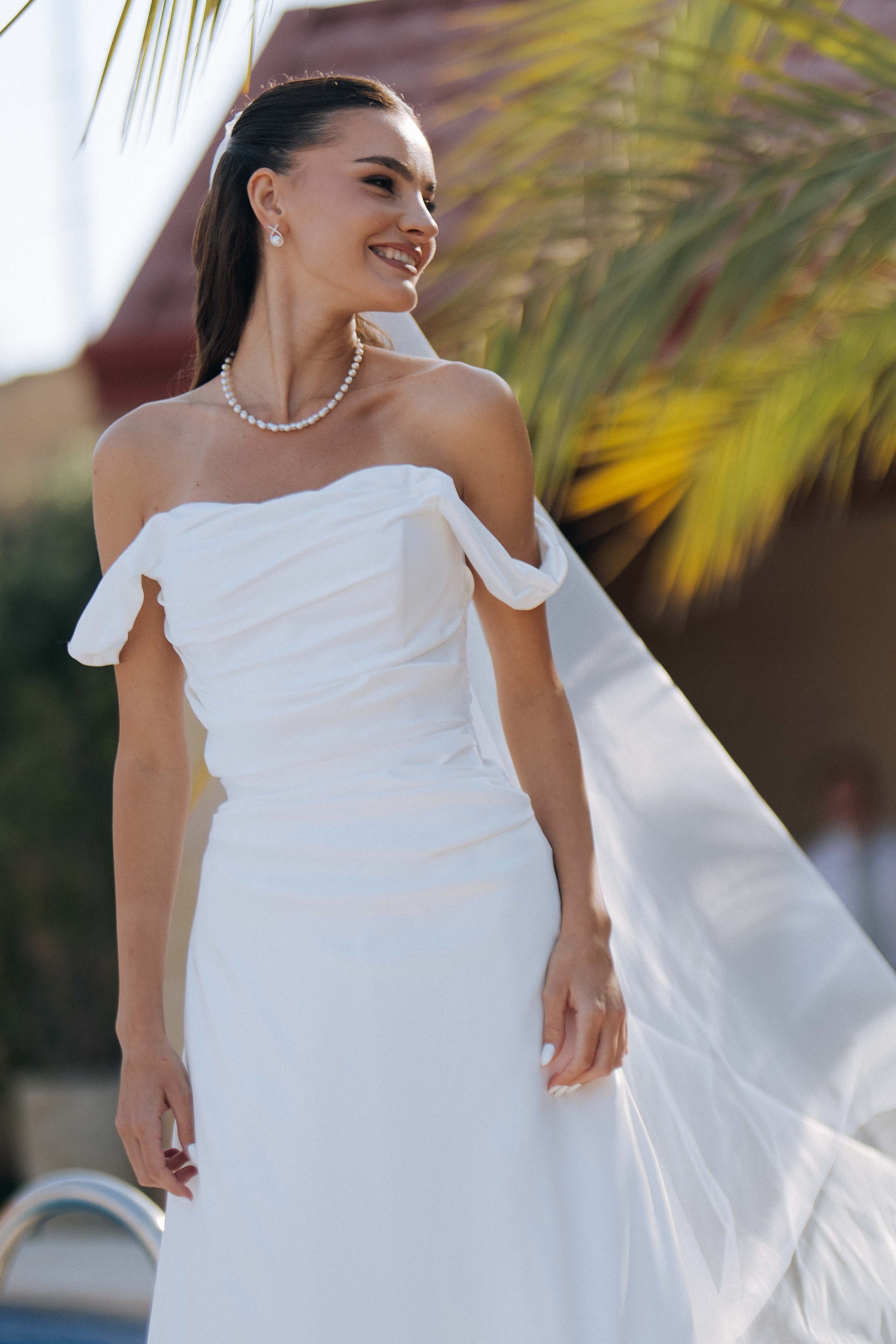 MARK&SIYANA. Wedding&Event photographer Ismail Rzayev in Baku