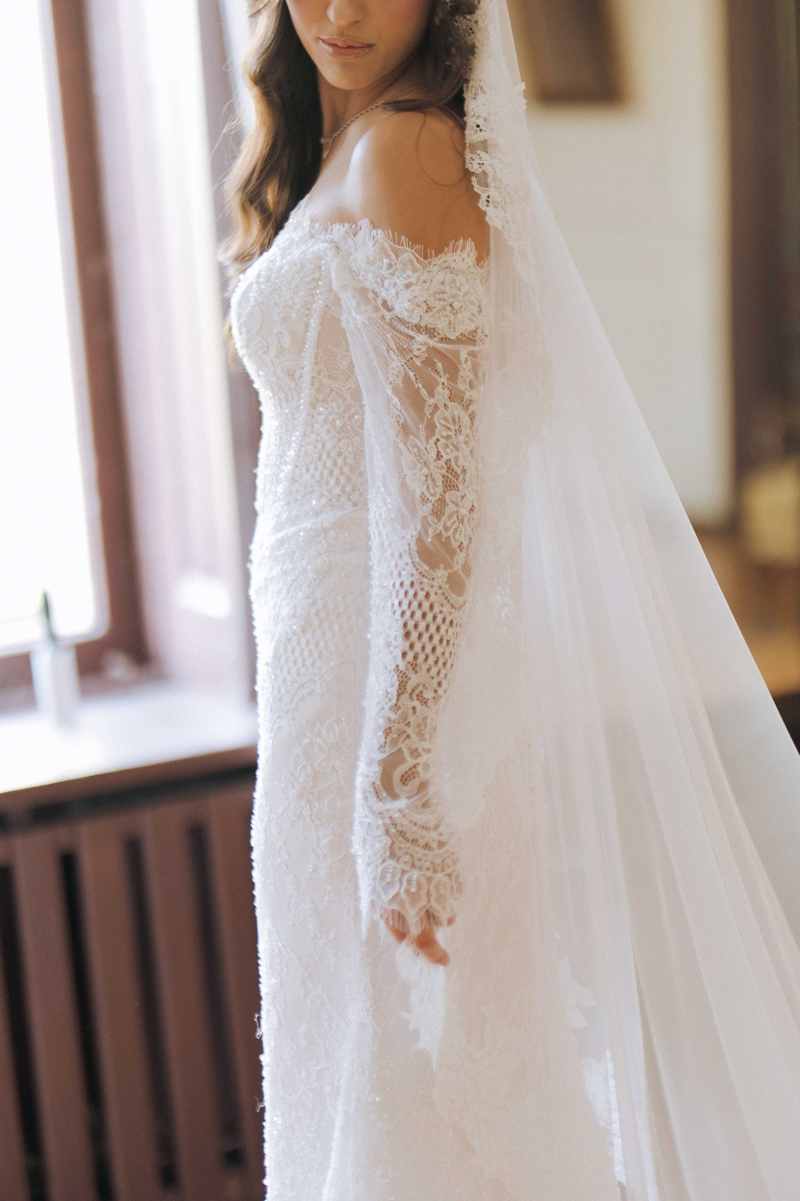 YUSIF&VIOLETTA. Wedding&Event photographer Ismail Rzayev in Baku