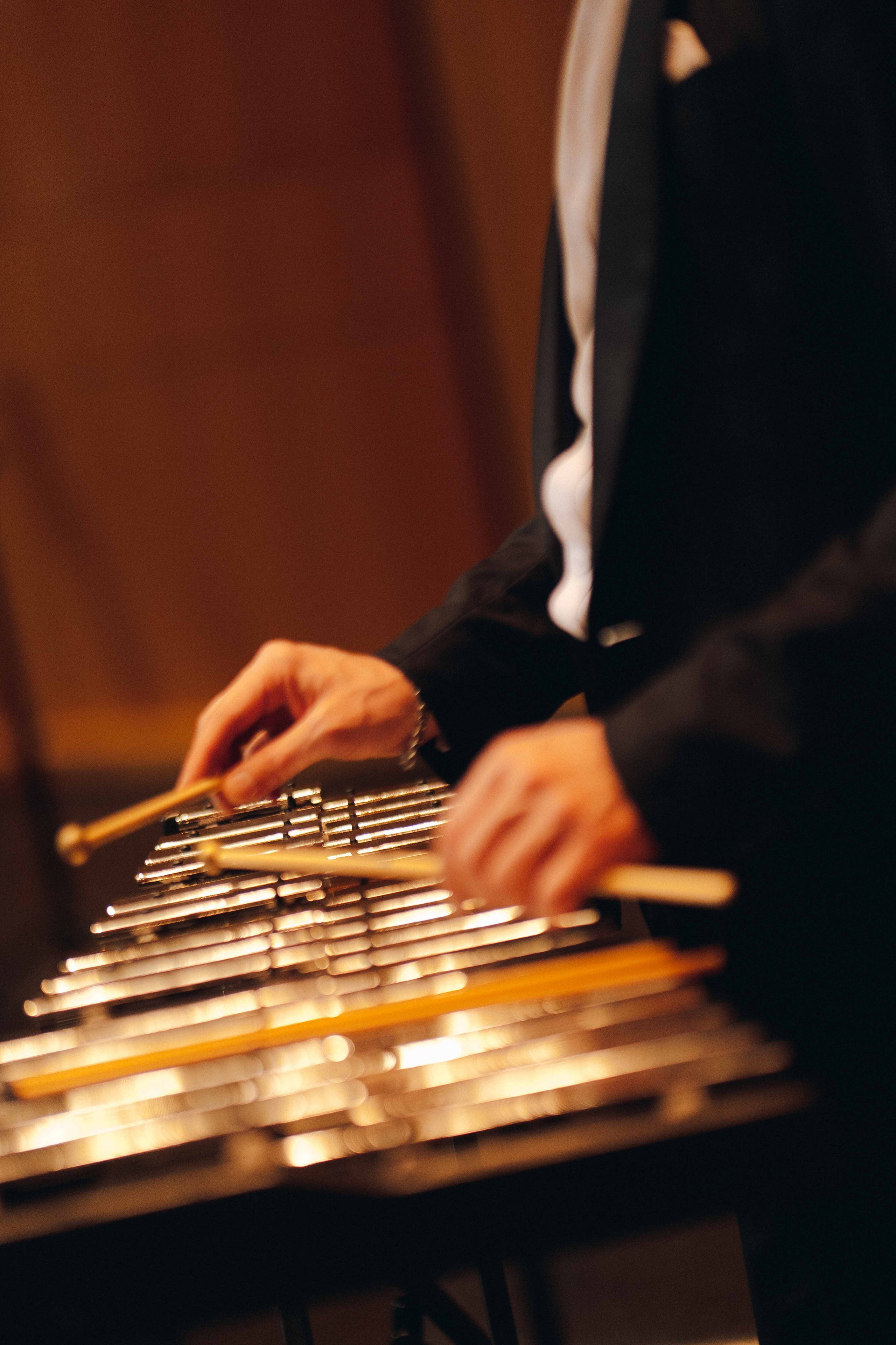 DUBAI OPERA. Wedding&Event photographer Ismail Rzayev in Baku