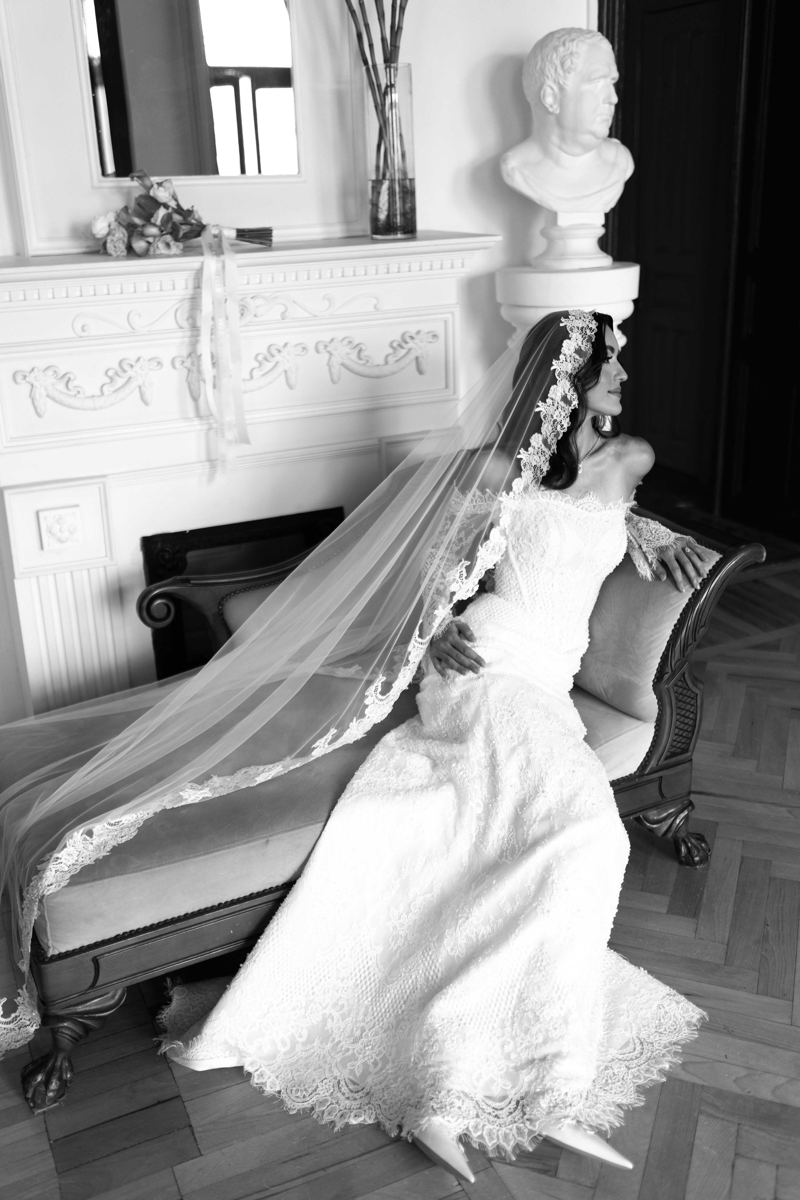 YUSIF&VIOLETTA. Wedding&Event photographer Ismail Rzayev in Baku
