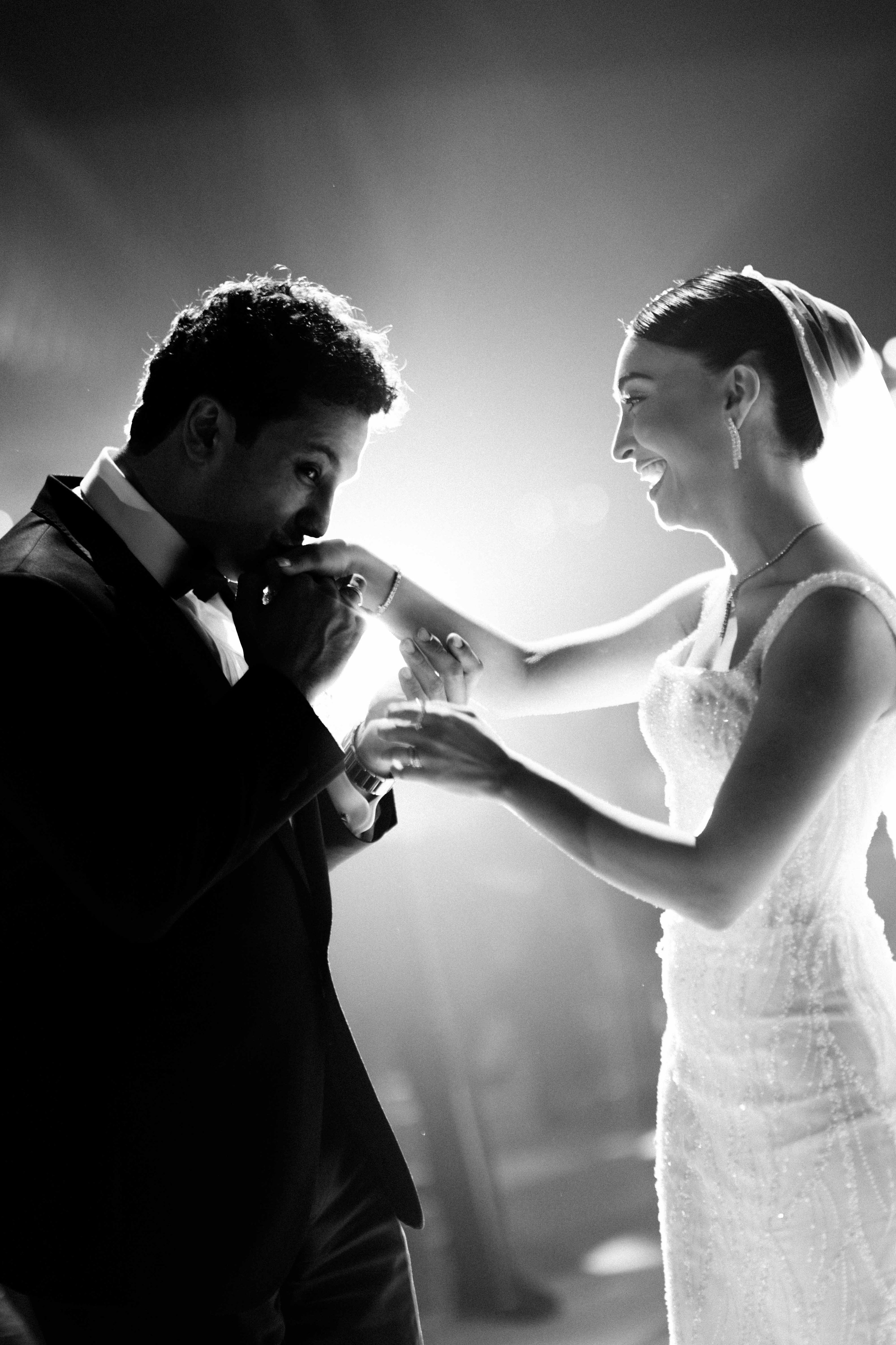 JAVID&GUMRU. Wedding&Event photographer Ismail Rzayev in Baku