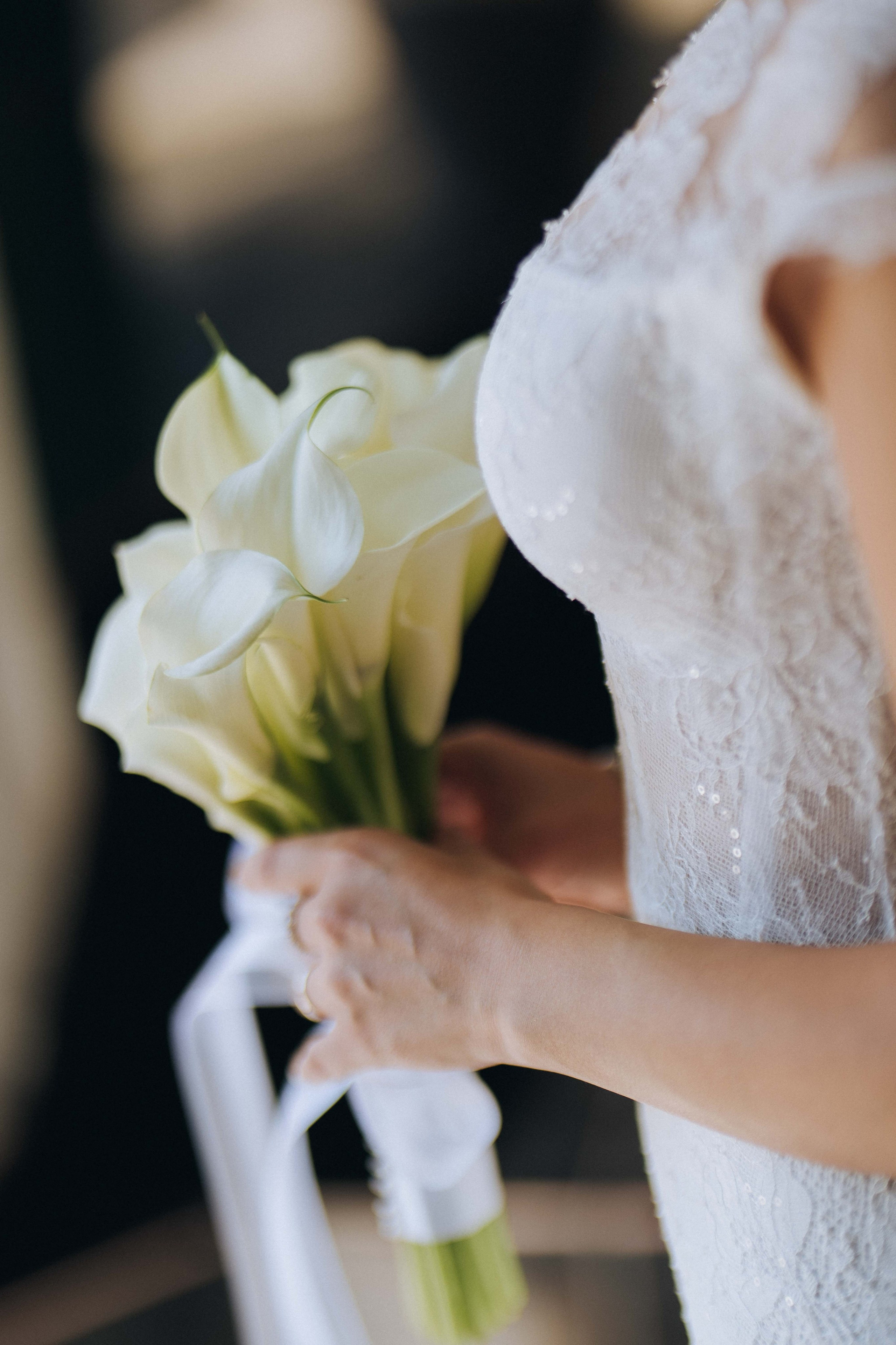 RASUL&AYGUN. Wedding&Event photographer Ismail Rzayev in Baku