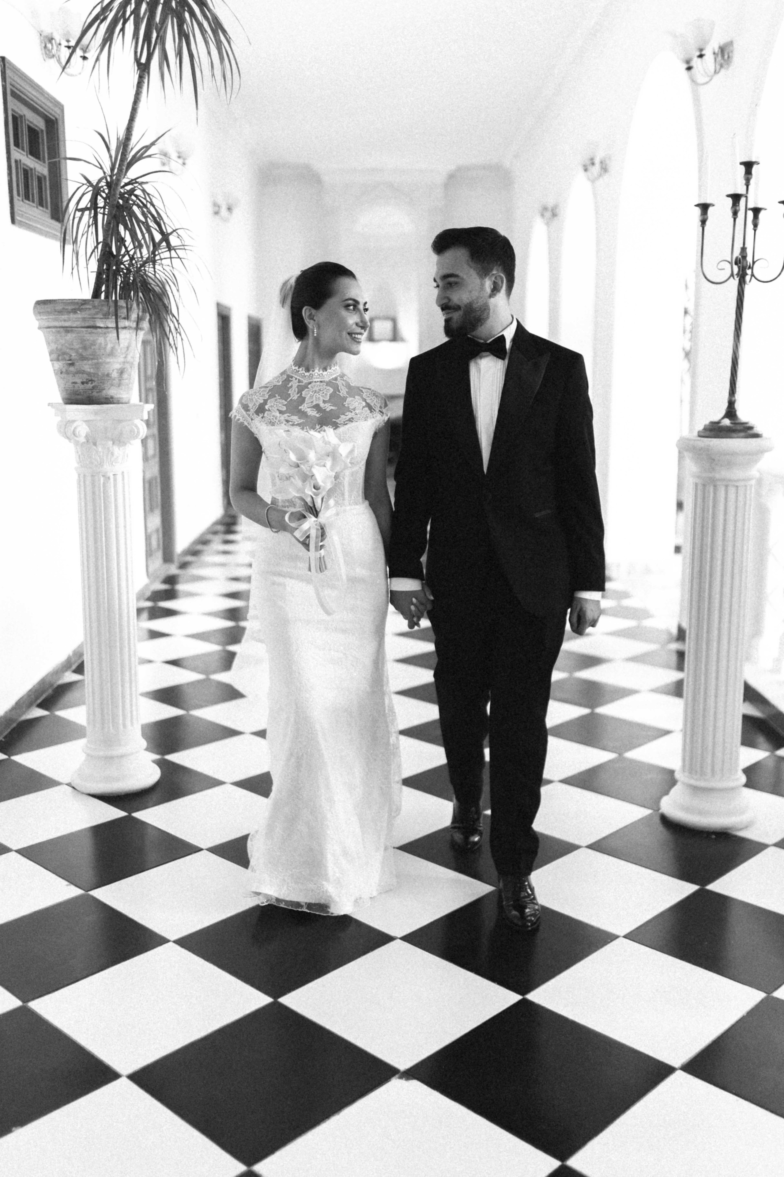 RASUL&AYGUN. Wedding&Event photographer Ismail Rzayev in Baku