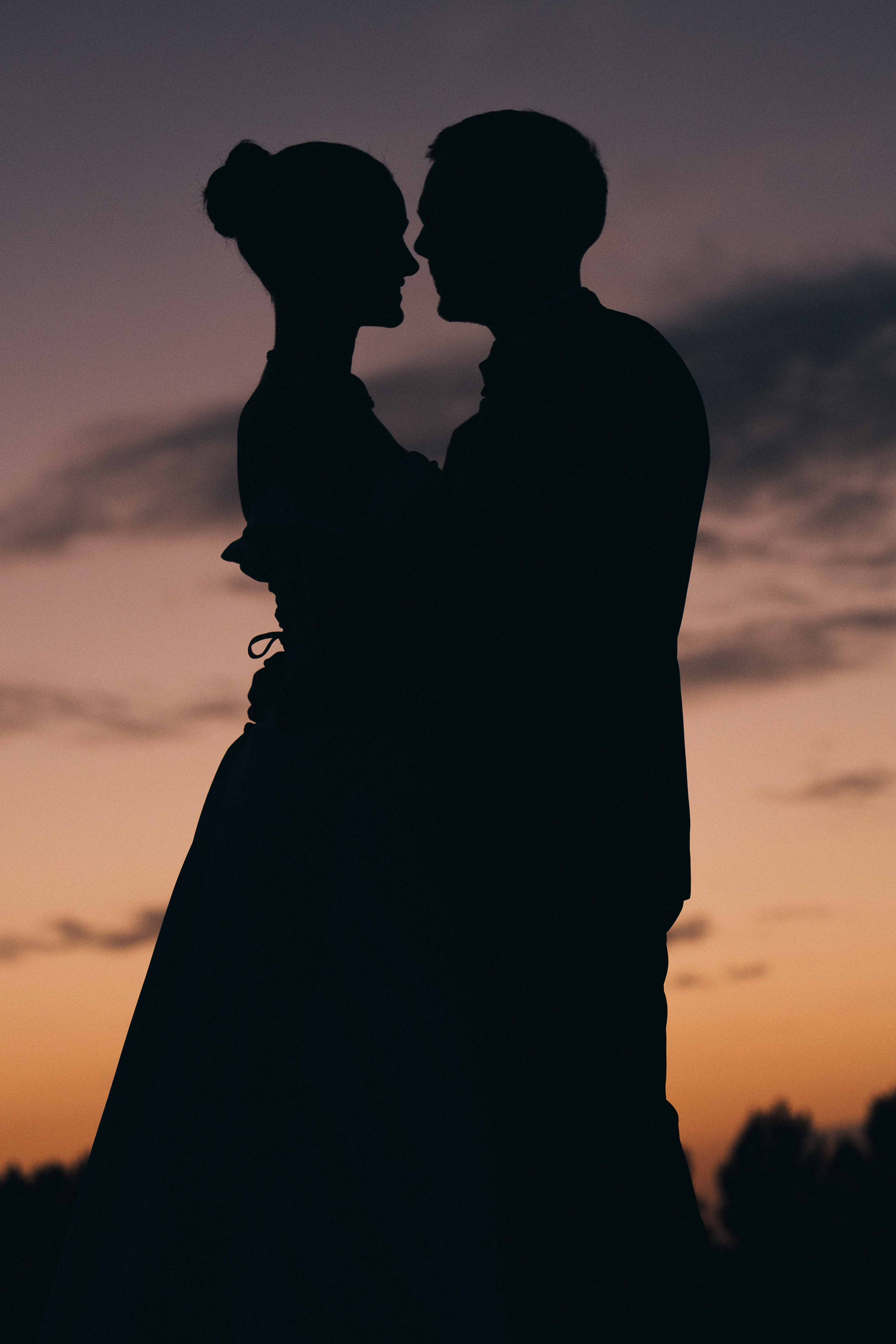 MARK&SIYANA. Wedding&Event photographer Ismail Rzayev in Baku