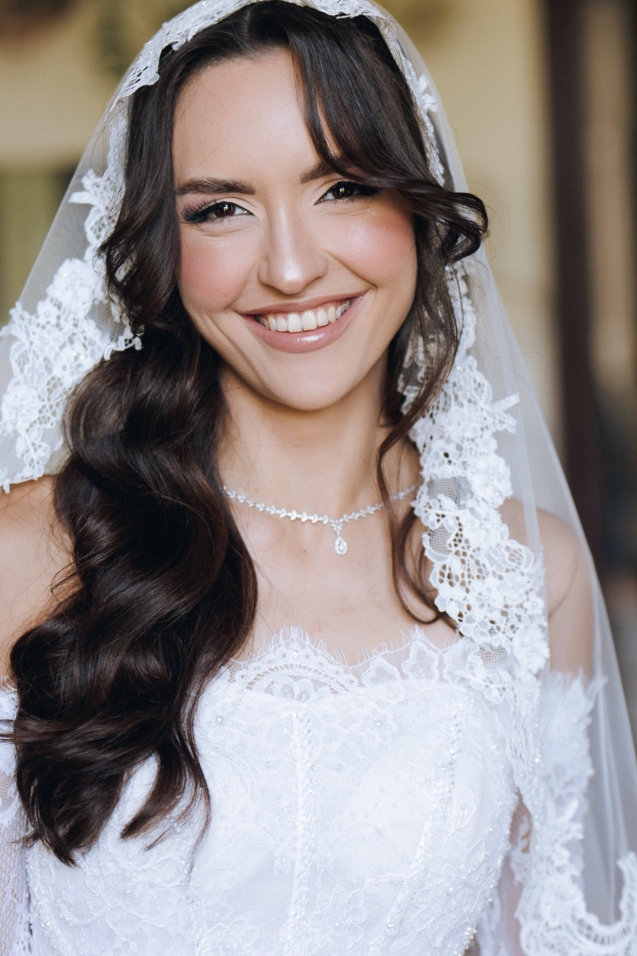 YUSIF&VIOLETTA. Wedding&Event photographer Ismail Rzayev in Baku