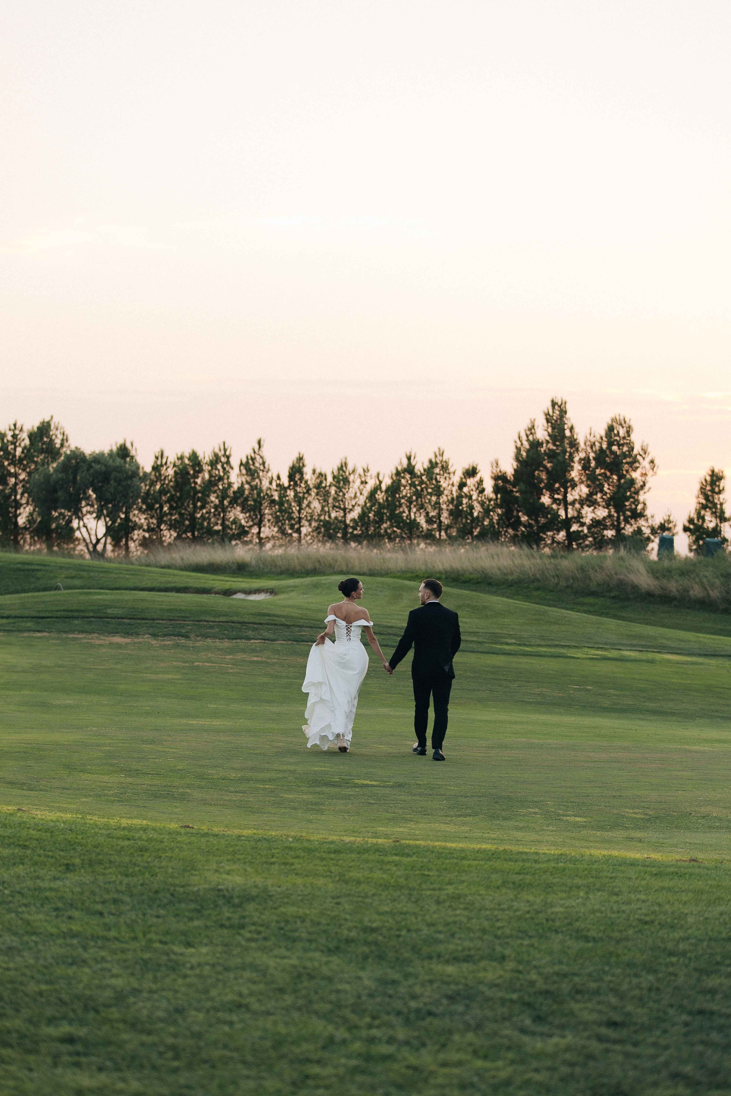 MARK&SIYANA. Wedding&Event photographer Ismail Rzayev in Baku