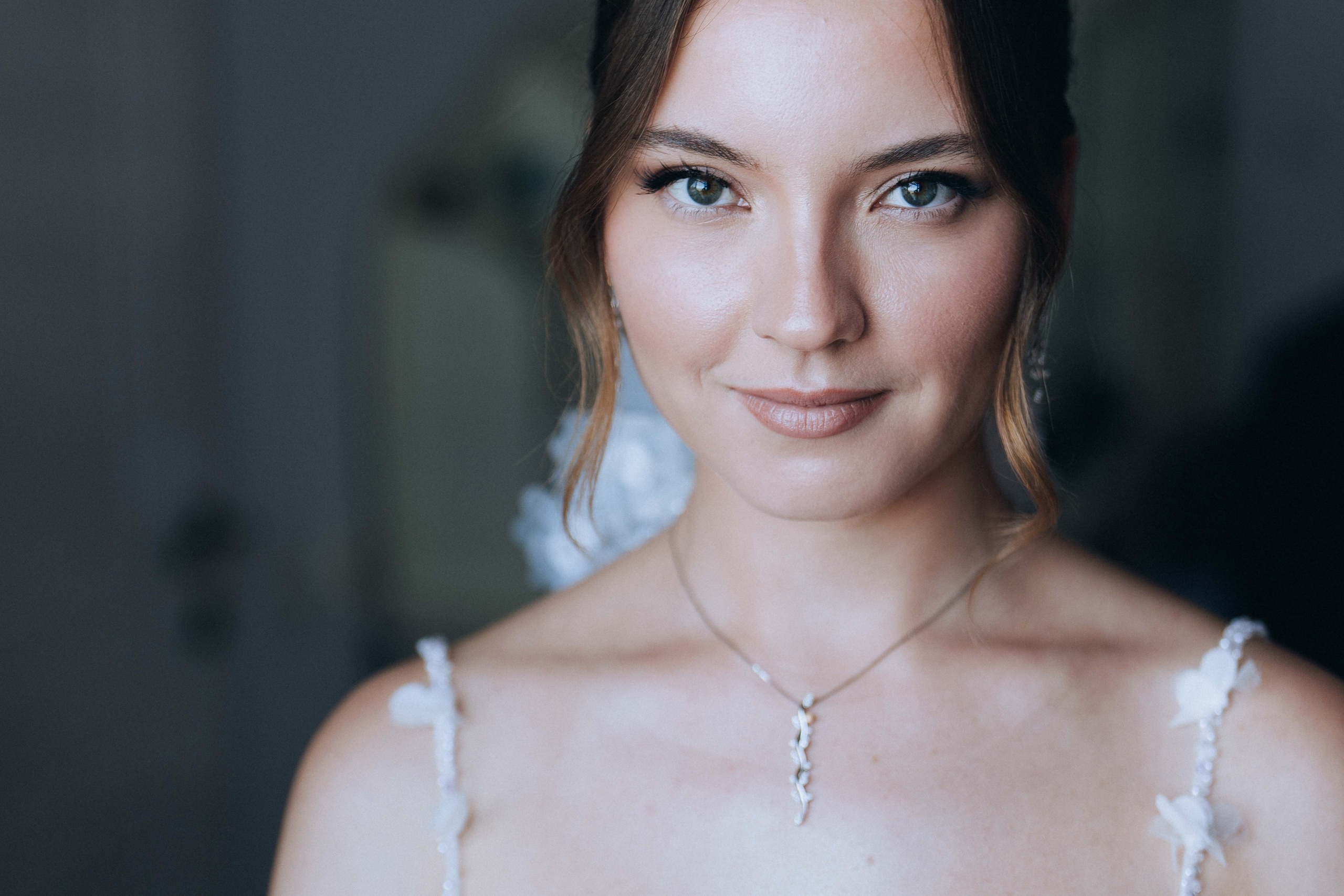 IGOR&DASHA. Wedding&Event photographer Ismail Rzayev in Baku