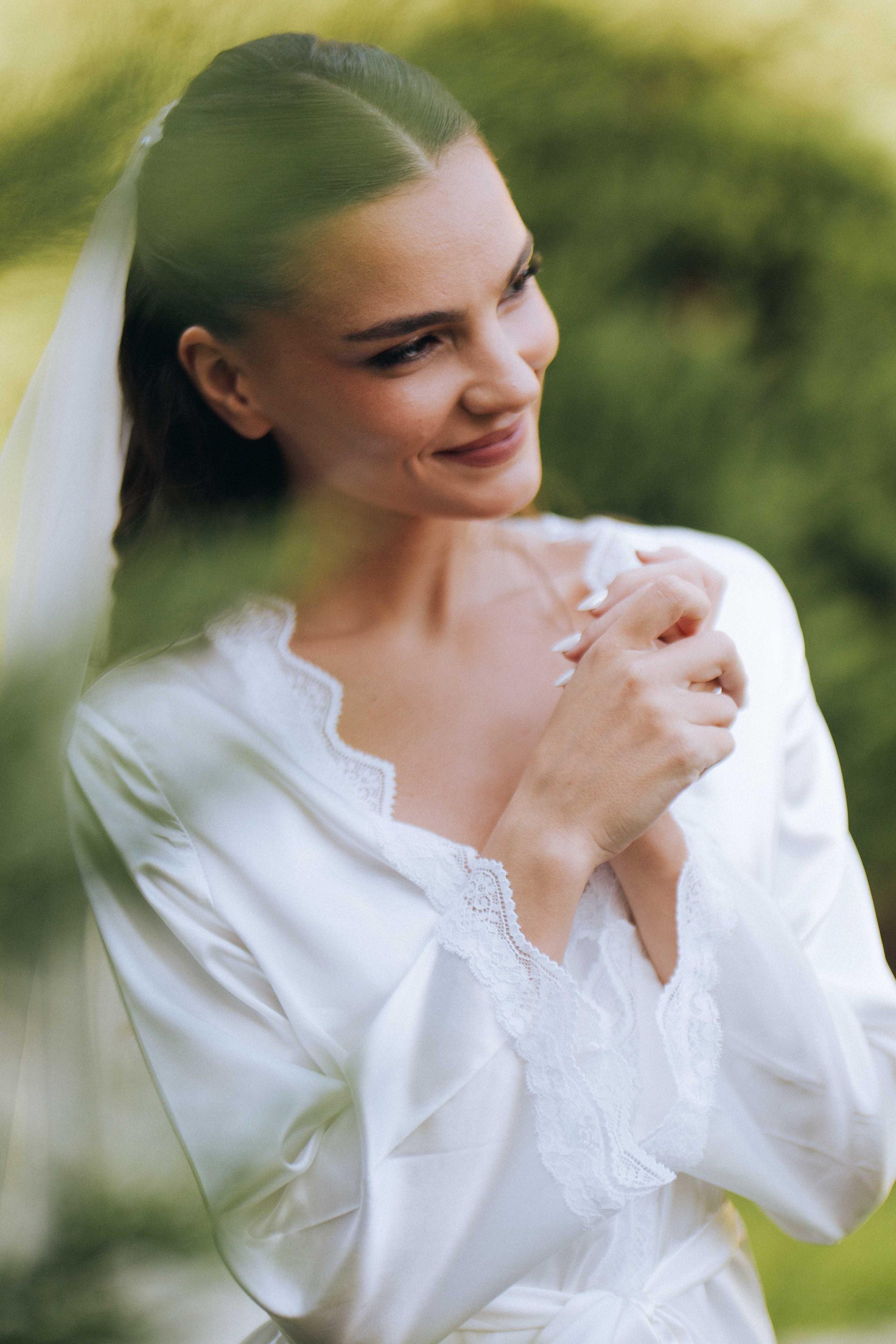 MARK&SIYANA. Wedding&Event photographer Ismail Rzayev in Baku