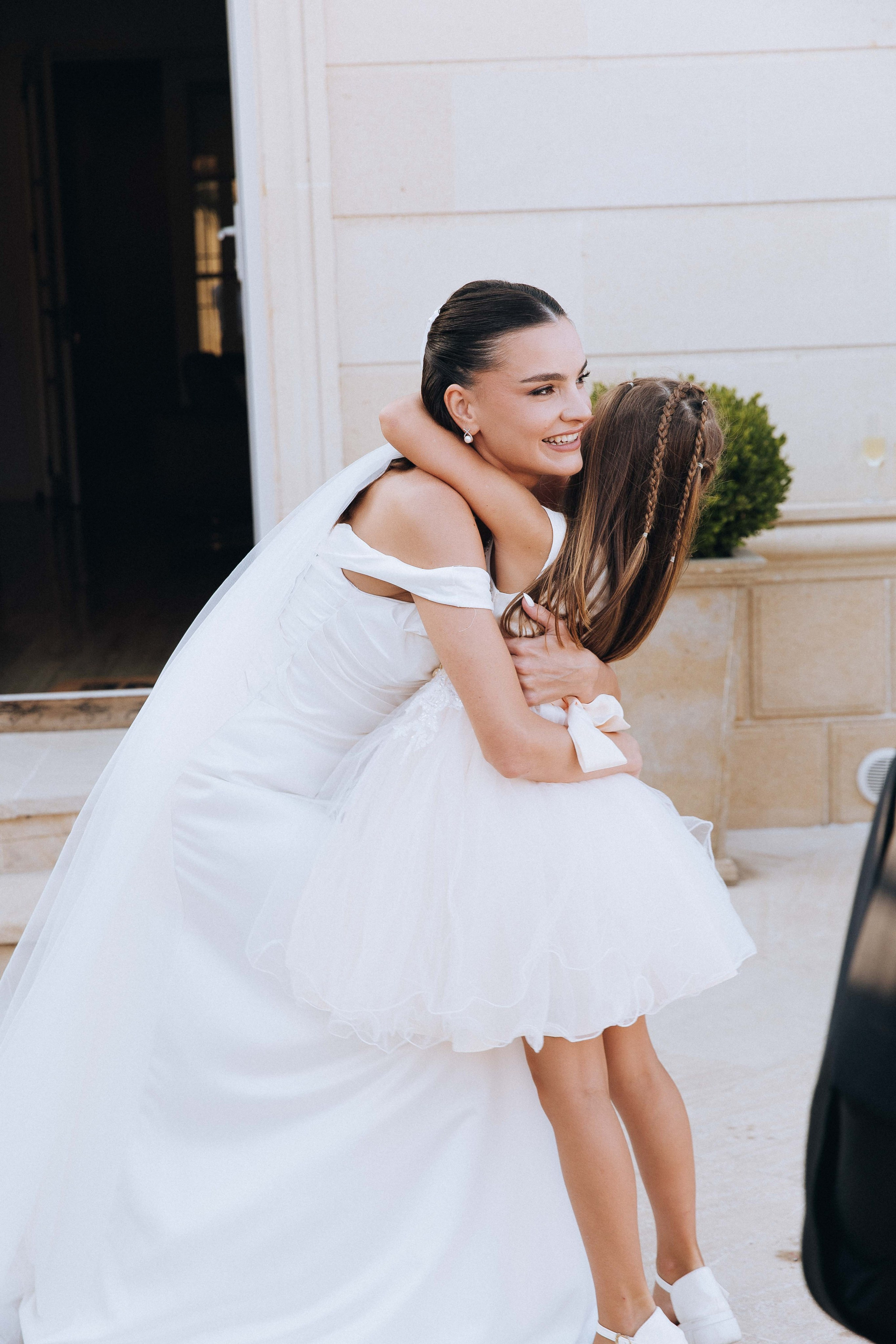 MARK&SIYANA. Wedding&Event photographer Ismail Rzayev in Baku