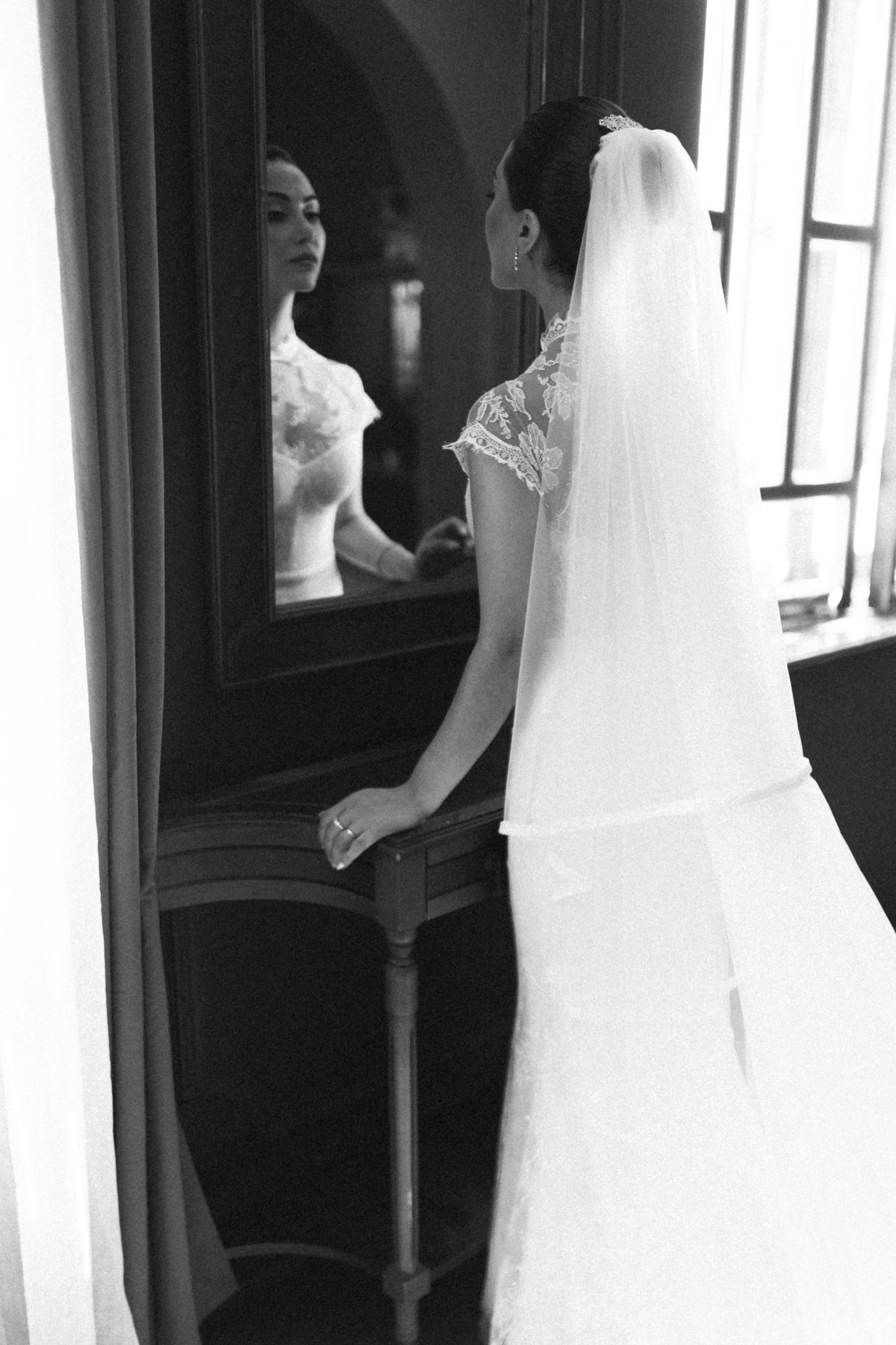 RASUL&AYGUN. Wedding&Event photographer Ismail Rzayev in Baku