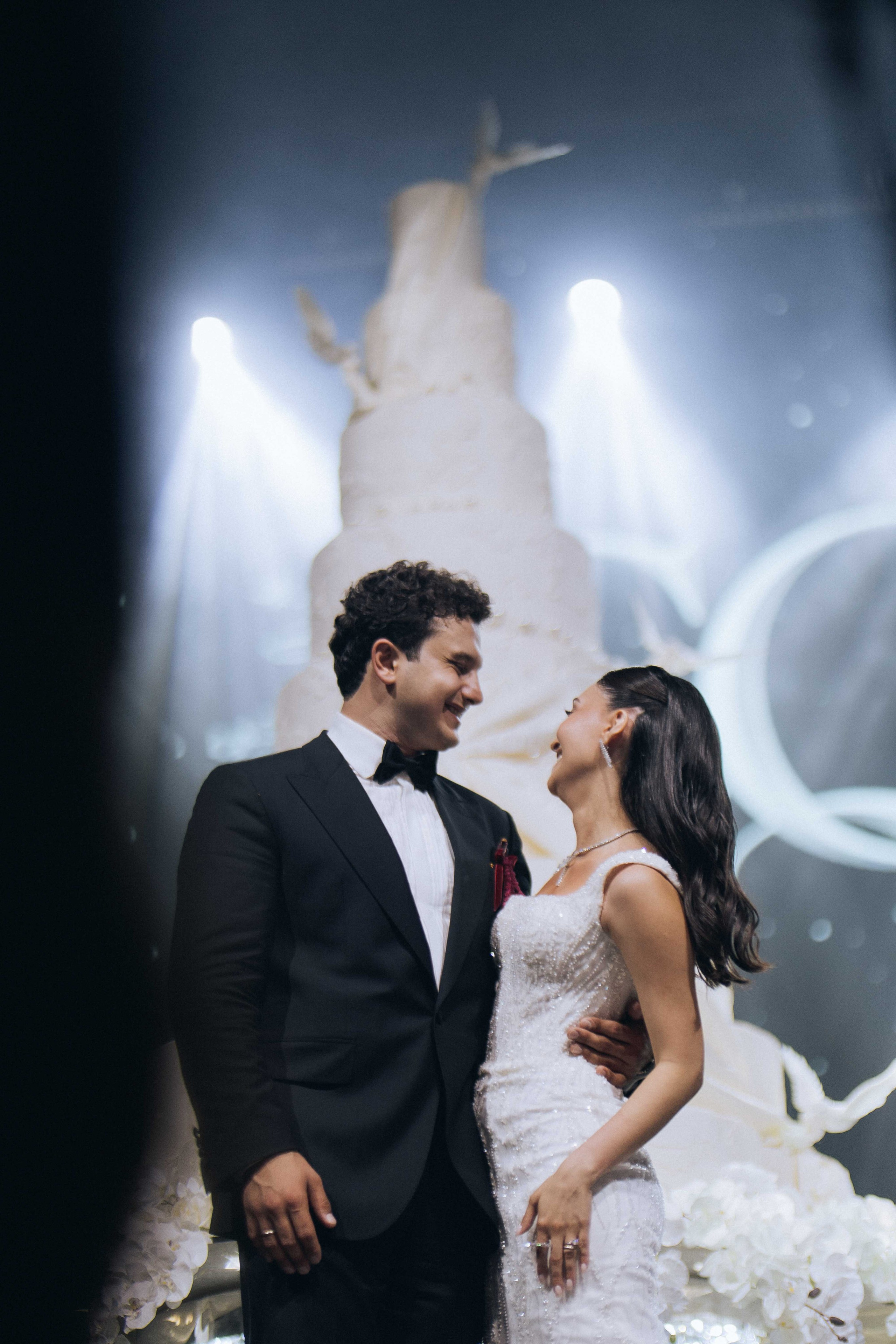 JAVID&GUMRU. Wedding&Event photographer Ismail Rzayev in Baku
