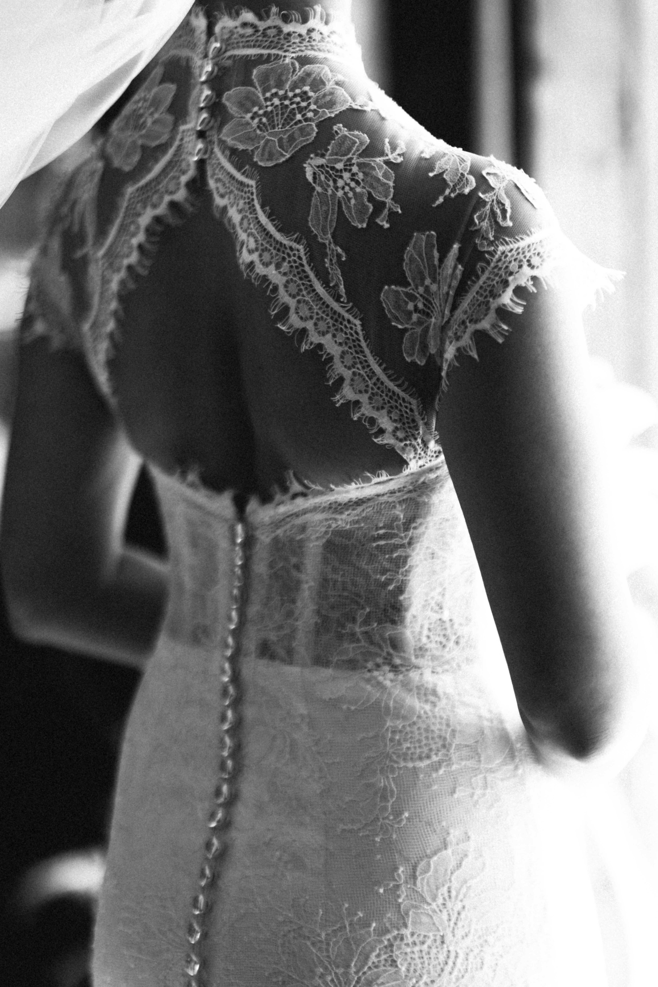 RASUL&AYGUN. Wedding&Event photographer Ismail Rzayev in Baku