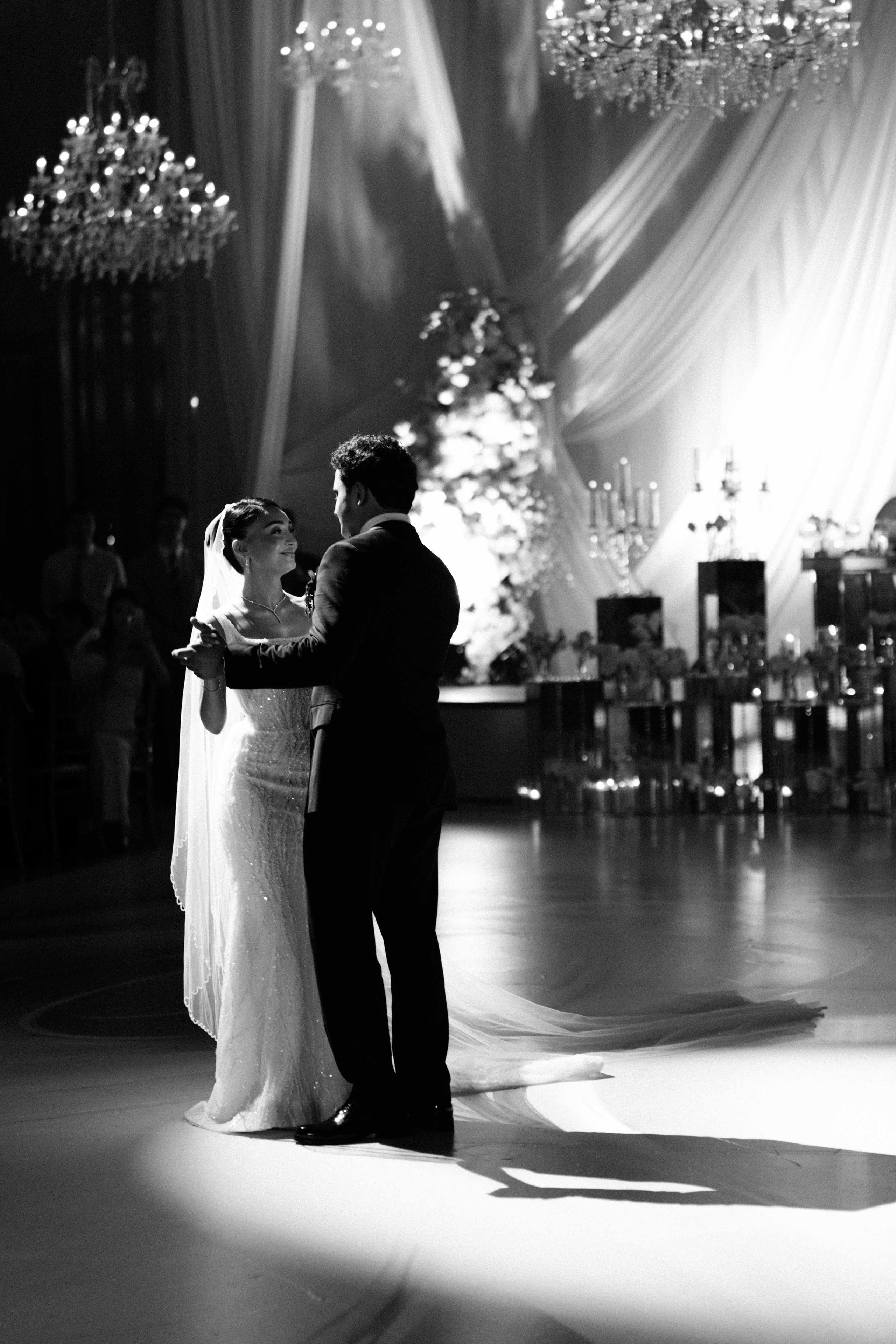 JAVID&GUMRU. Wedding&Event photographer Ismail Rzayev in Baku