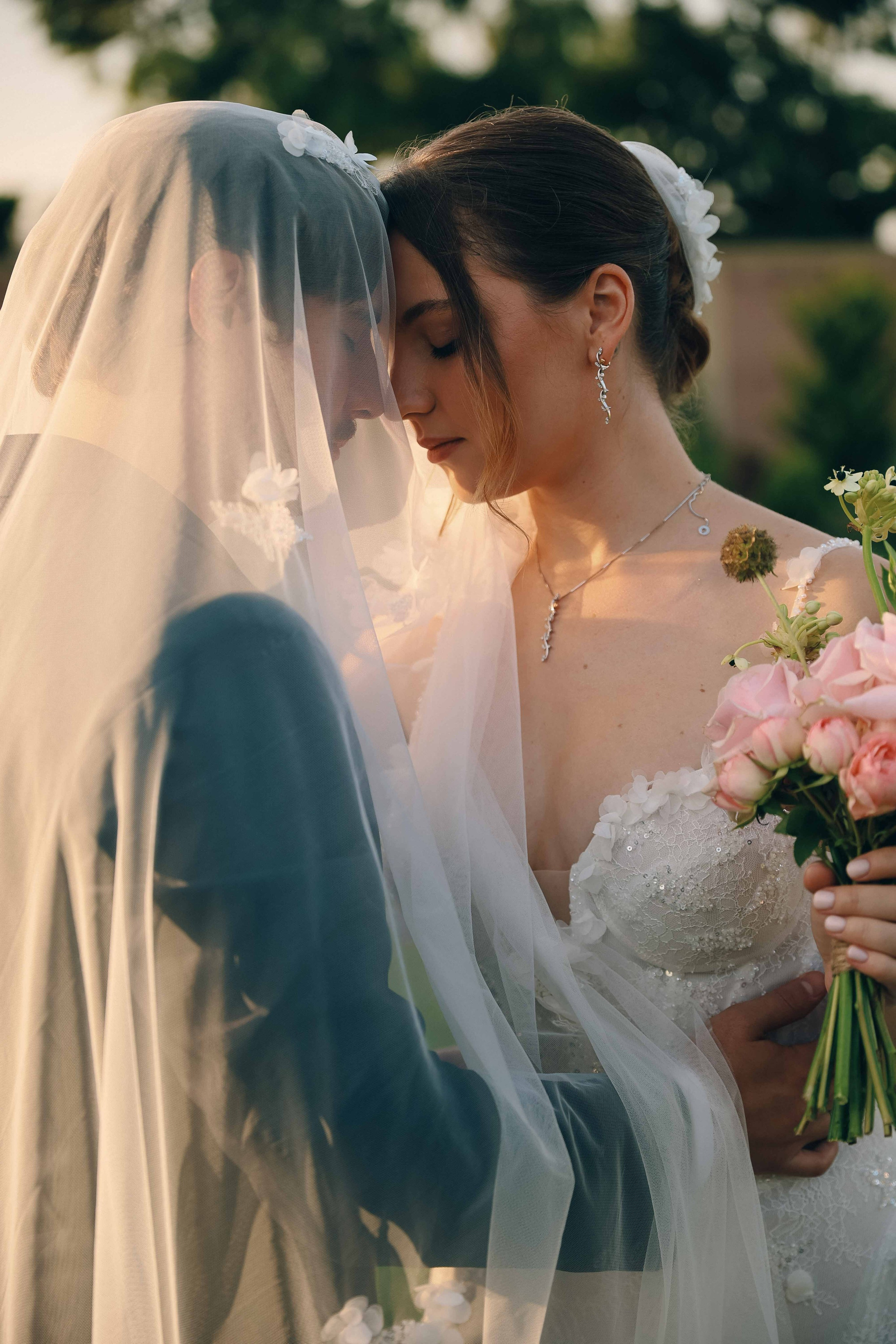 IGOR&DASHA. Wedding&Event photographer Ismail Rzayev in Baku