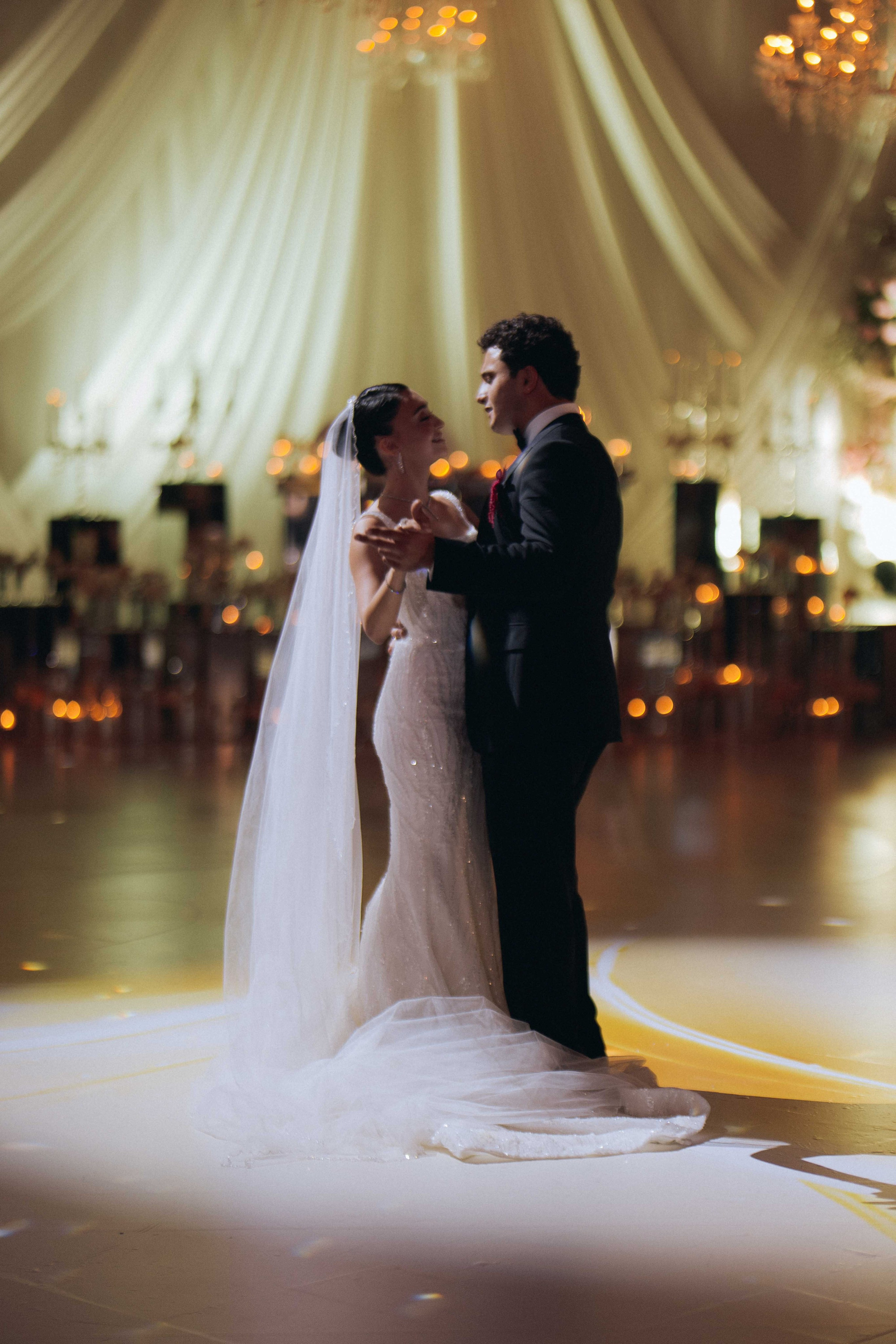 JAVID&GUMRU. Wedding&Event photographer Ismail Rzayev in Baku