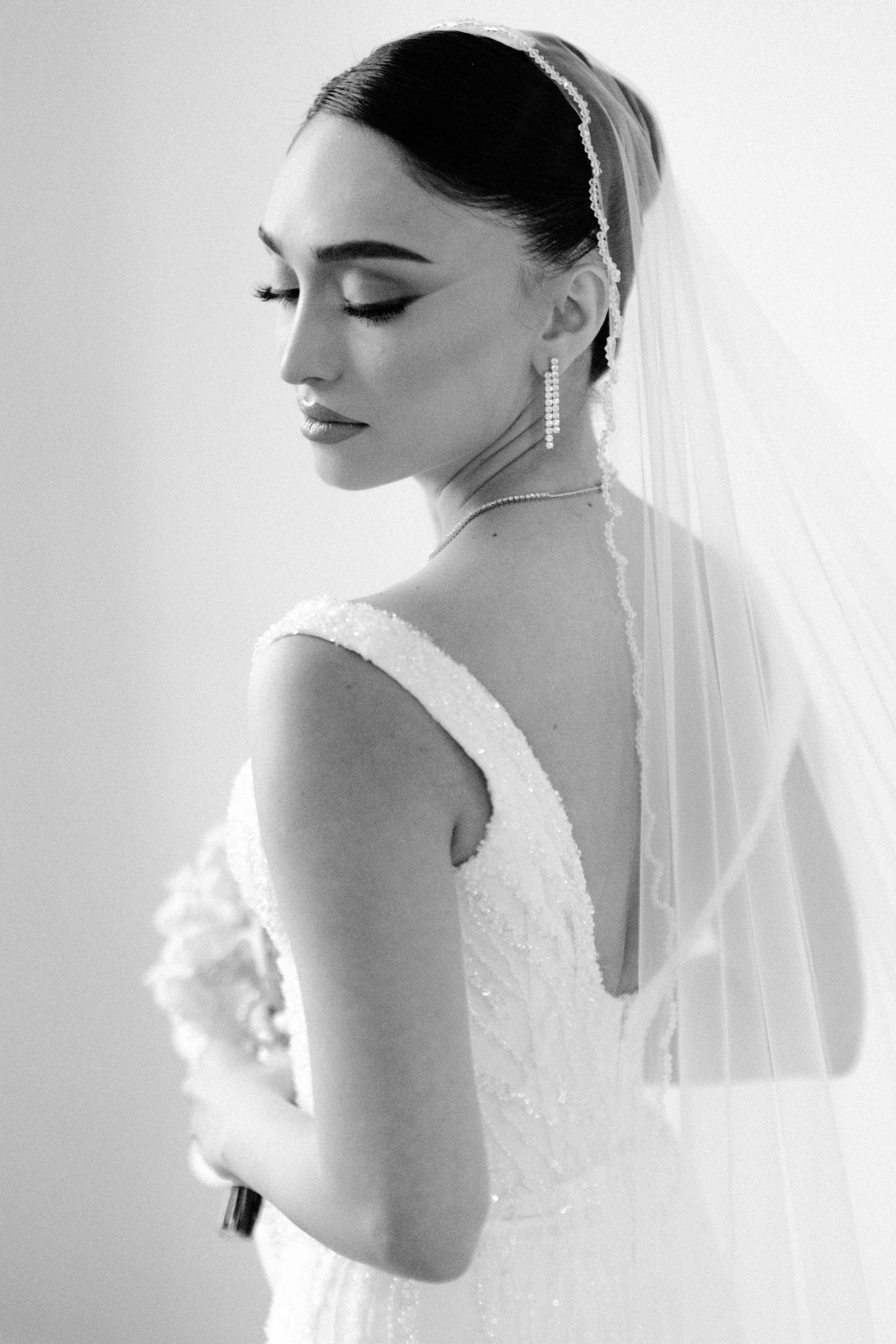 JAVID&GUMRU. Wedding&Event photographer Ismail Rzayev in Baku