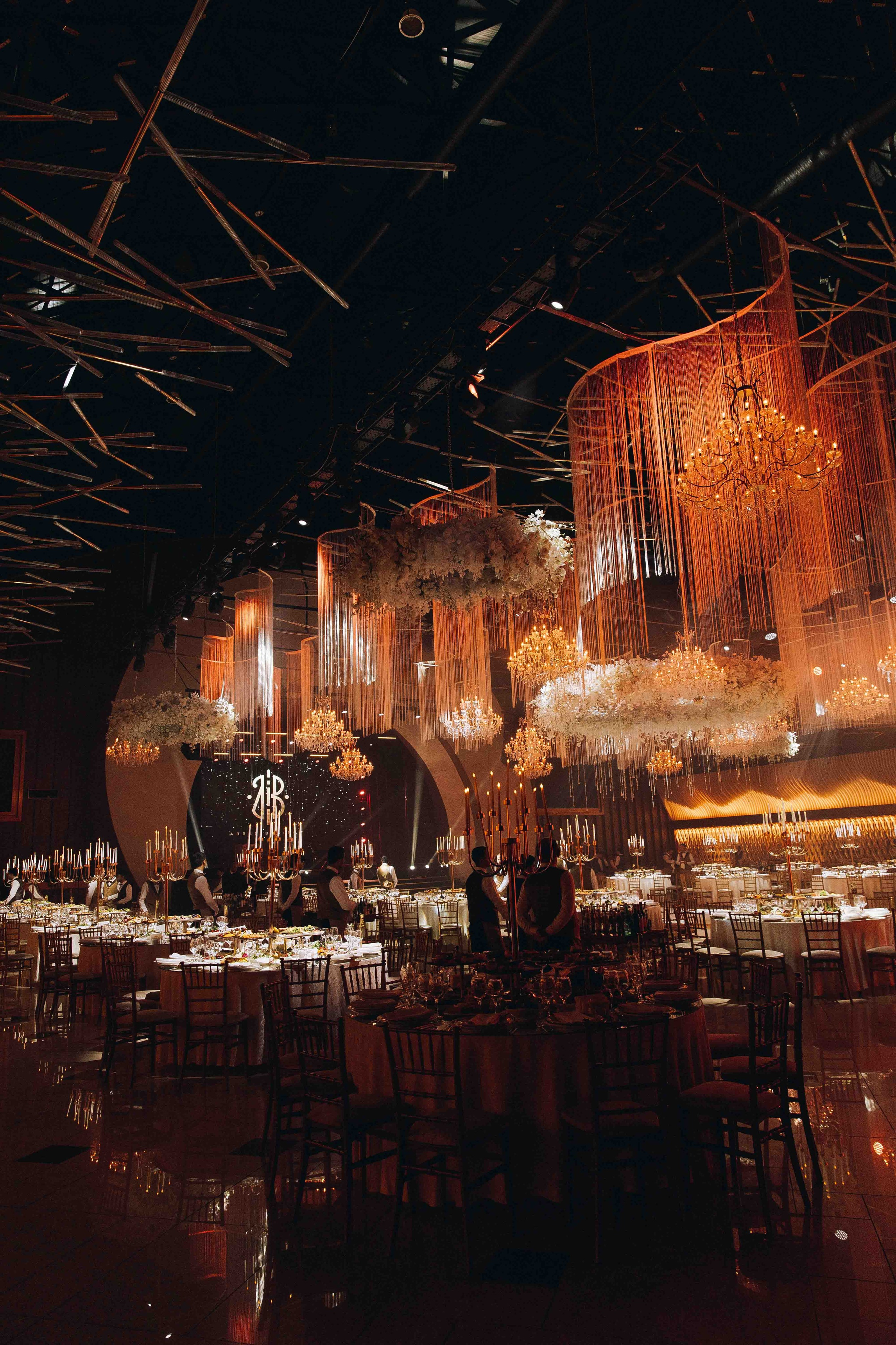 ALIM&FIDAN. Wedding&Event photographer Ismail Rzayev in Baku