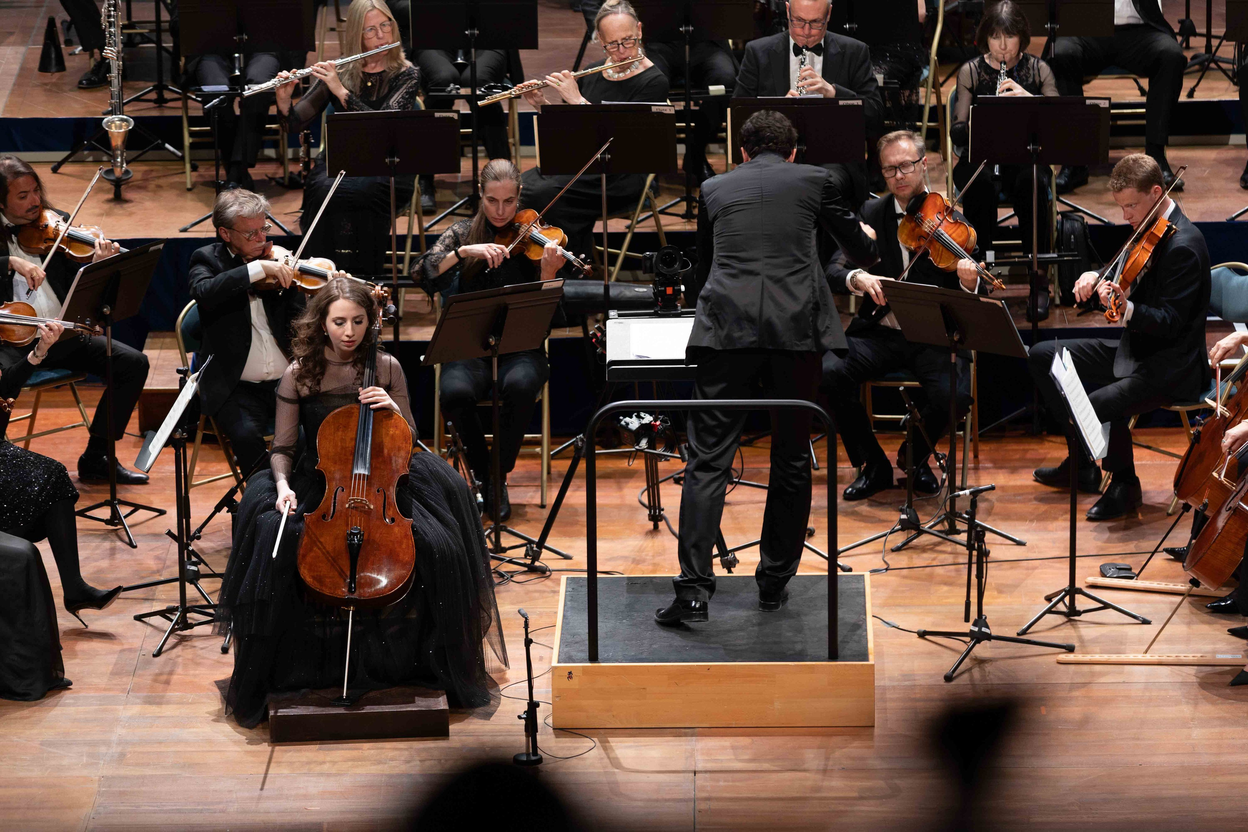 ROYAL OPERA VERSAILLES (PARIS). Wedding&Event photographer Ismail Rzayev in Baku