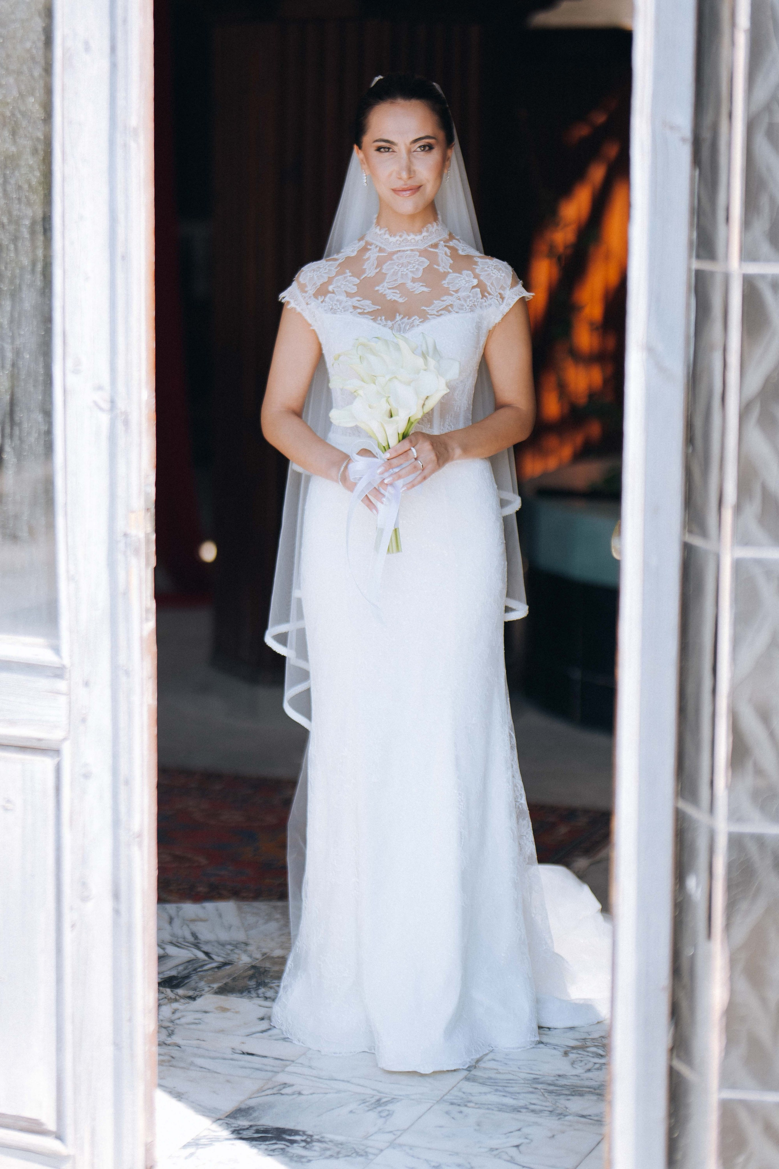 RASUL&AYGUN. Wedding&Event photographer Ismail Rzayev in Baku
