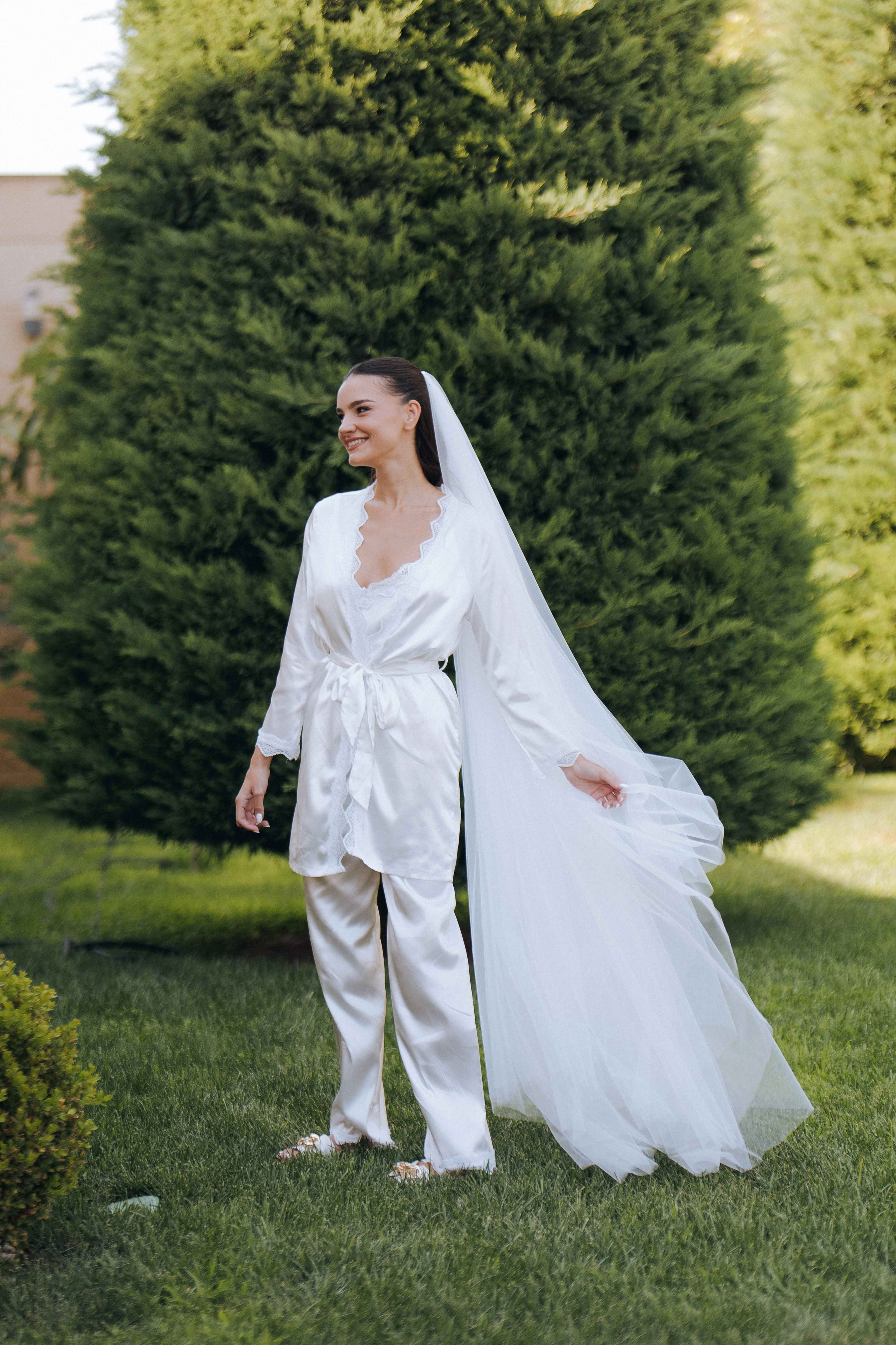 MARK&SIYANA. Wedding&Event photographer Ismail Rzayev in Baku