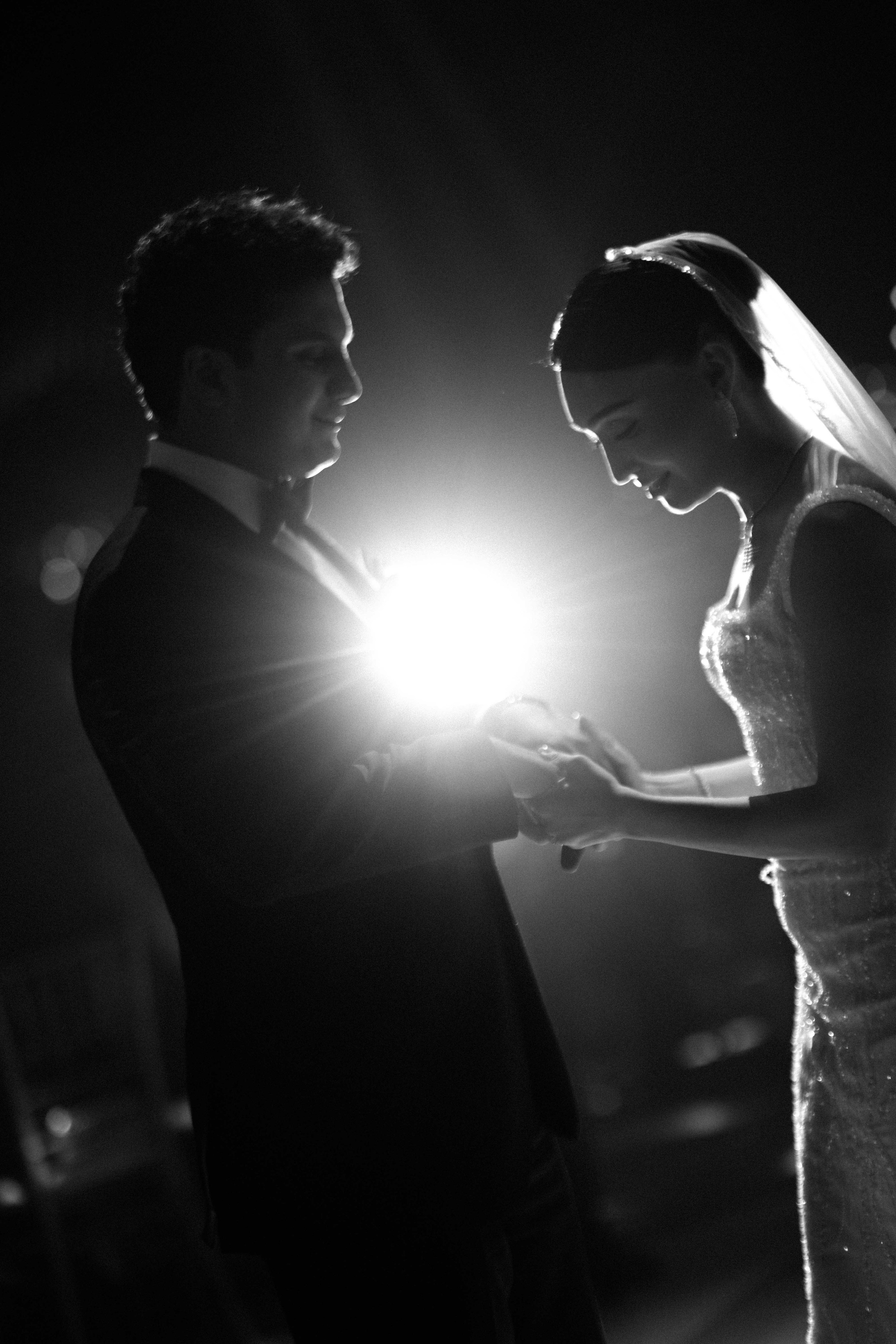 JAVID&GUMRU. Wedding&Event photographer Ismail Rzayev in Baku