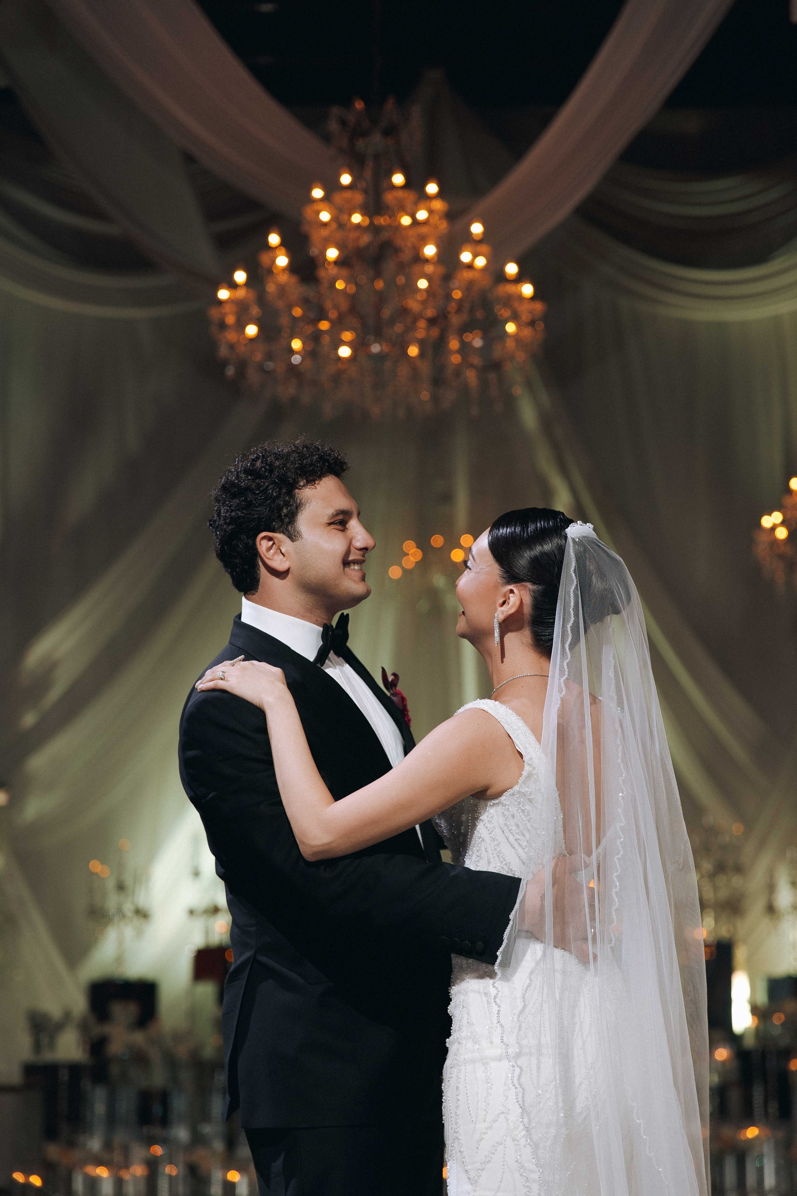 JAVID&GUMRU. Wedding&Event photographer Ismail Rzayev in Baku