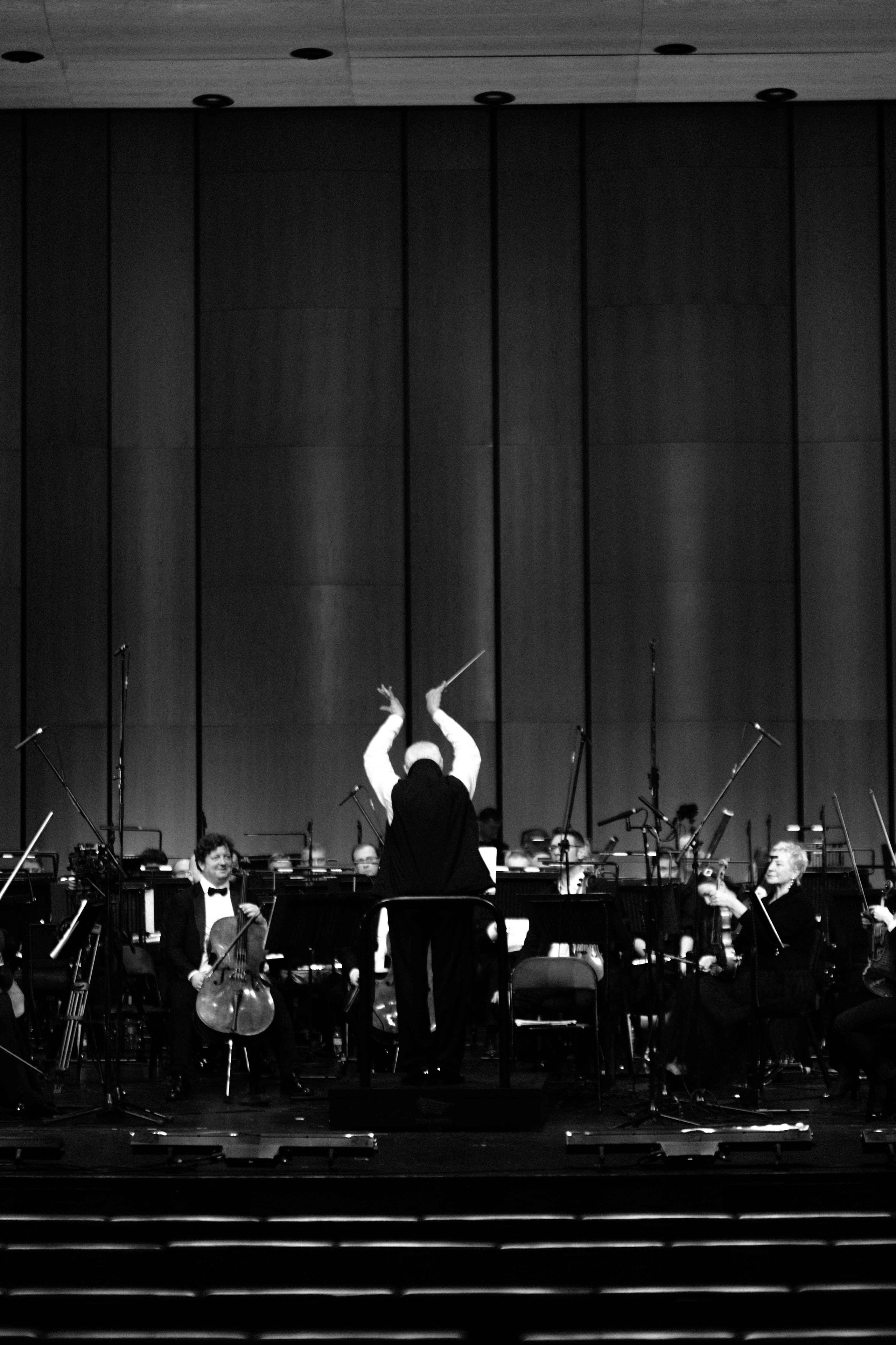 DUBAI OPERA. Wedding&Event photographer Ismail Rzayev in Baku