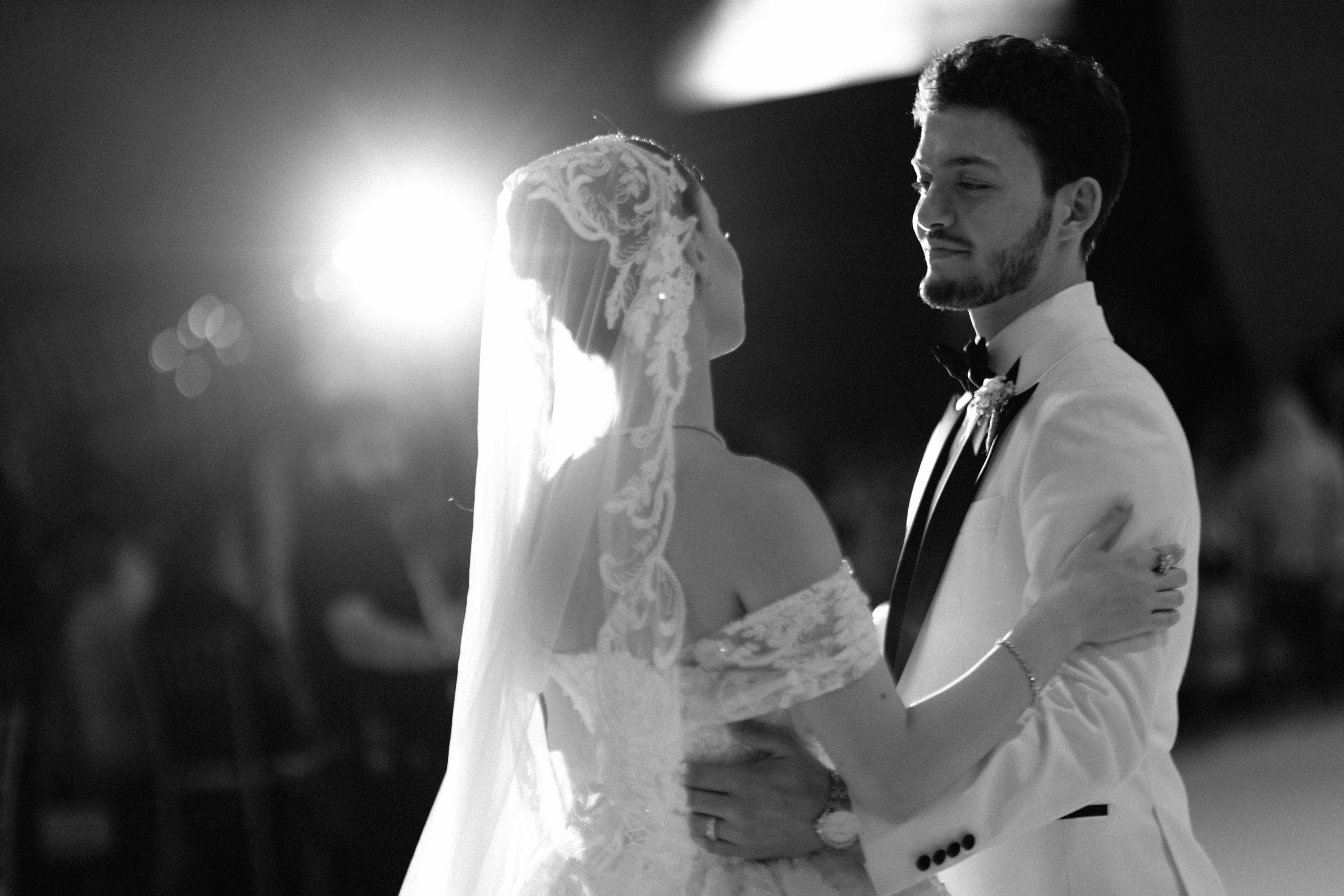 ALIM&FIDAN. Wedding&Event photographer Ismail Rzayev in Baku