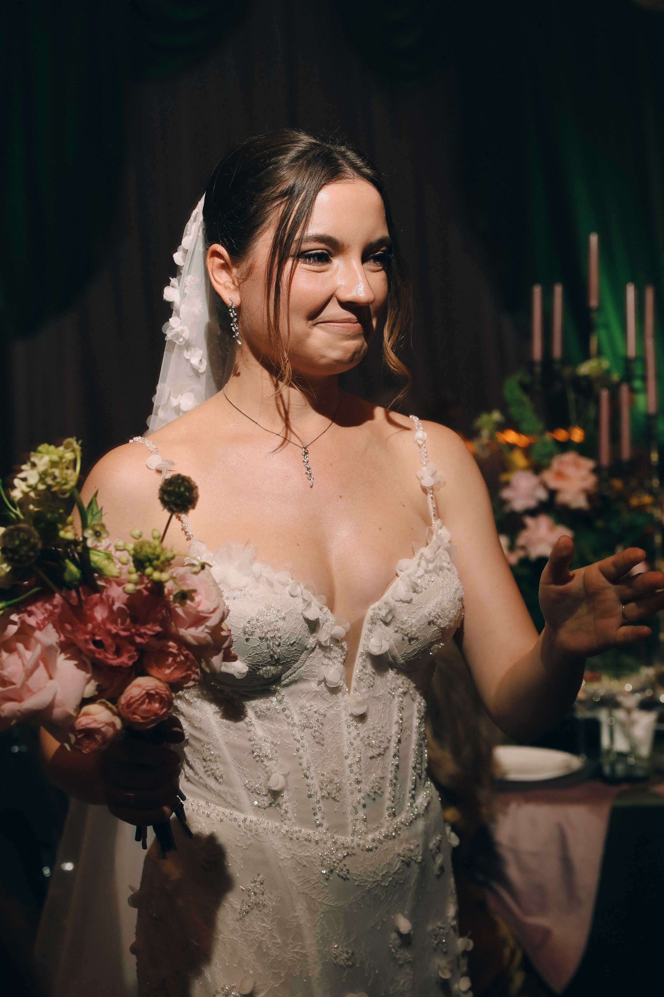 IGOR&DASHA. Wedding&Event photographer Ismail Rzayev in Baku